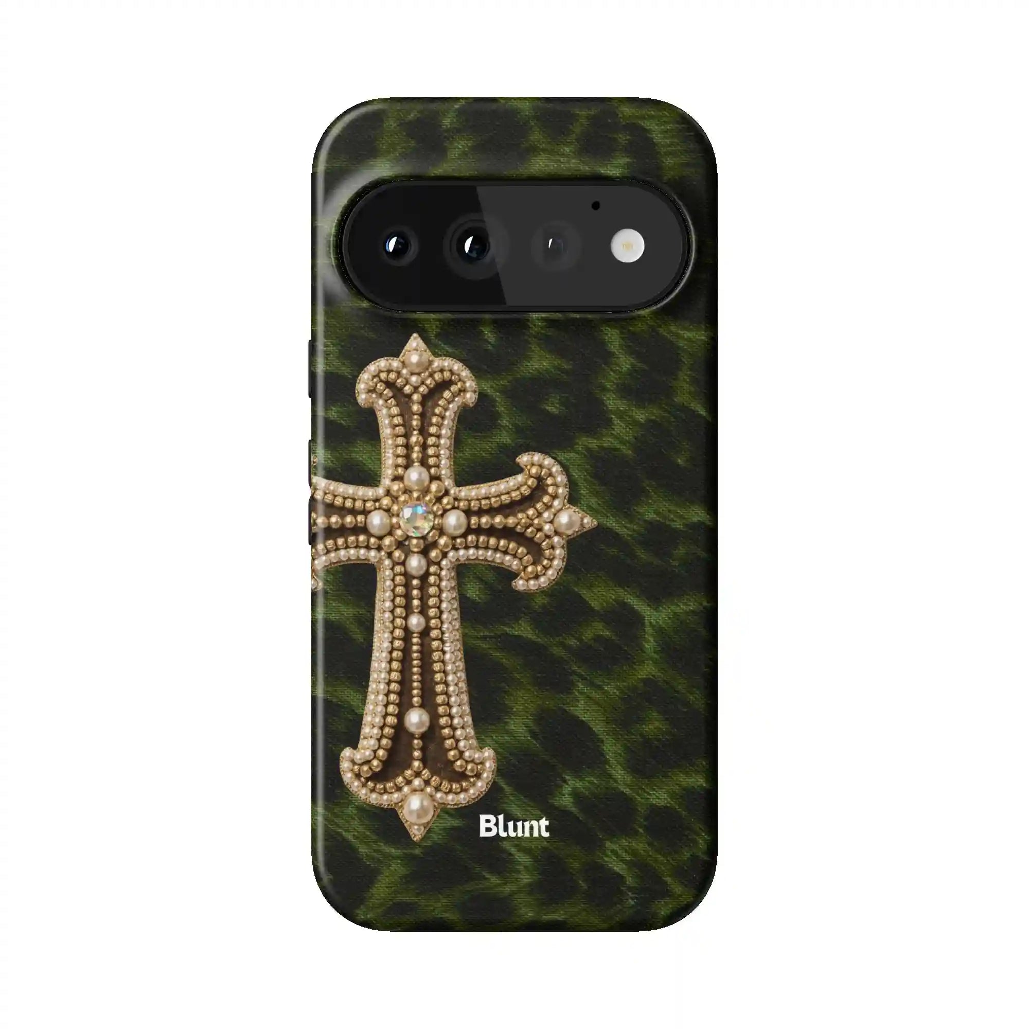 bluntcasesus.it.com