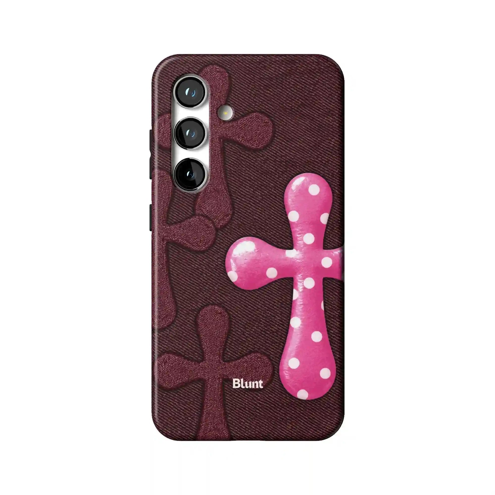 bluntcasesus.it.com