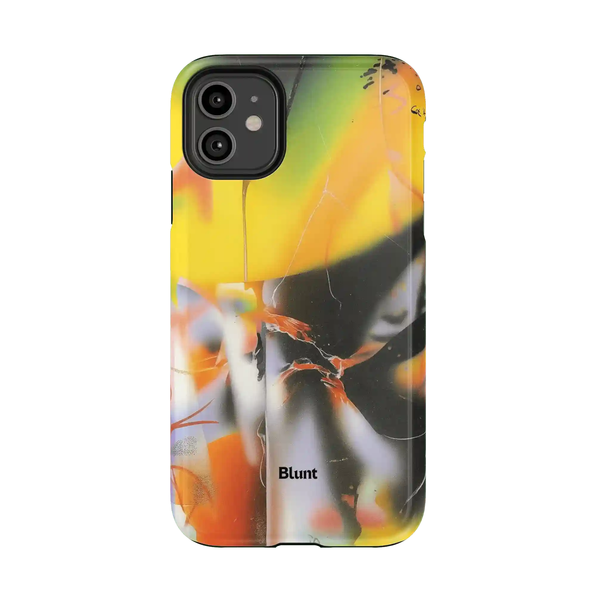 bluntcasesus.it.com