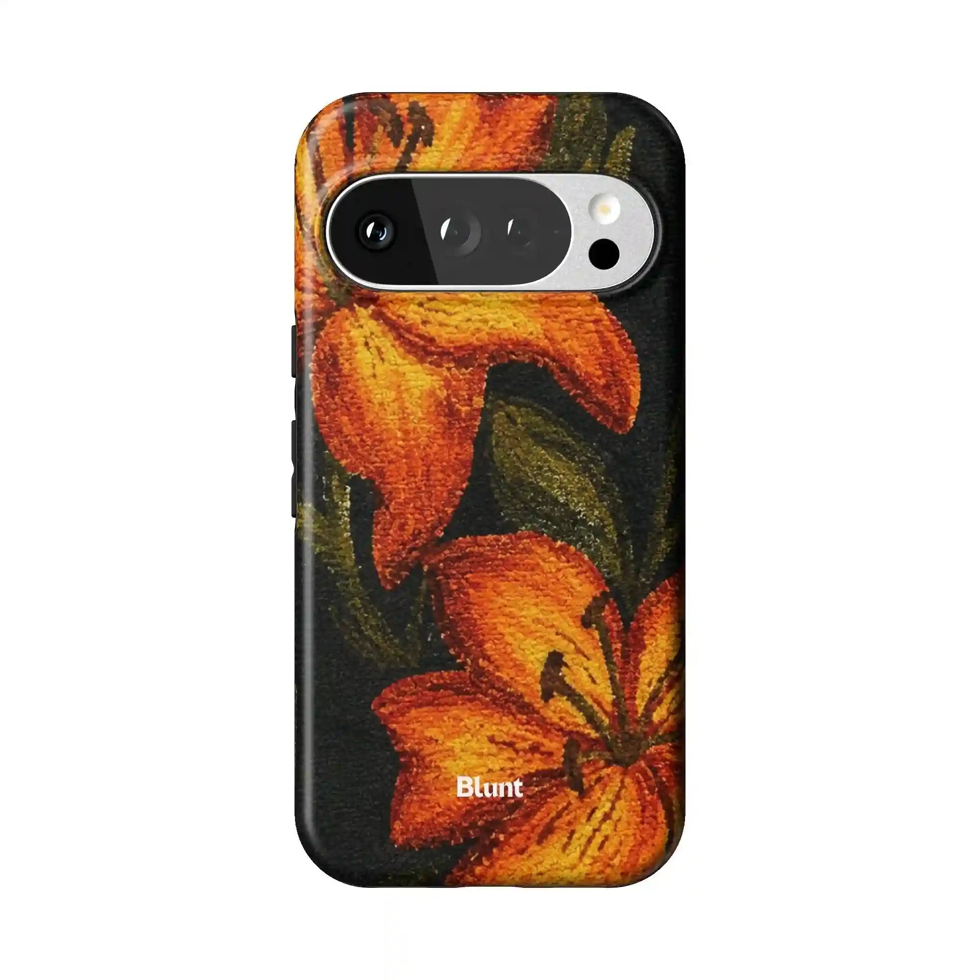 bluntcasesus.it.com