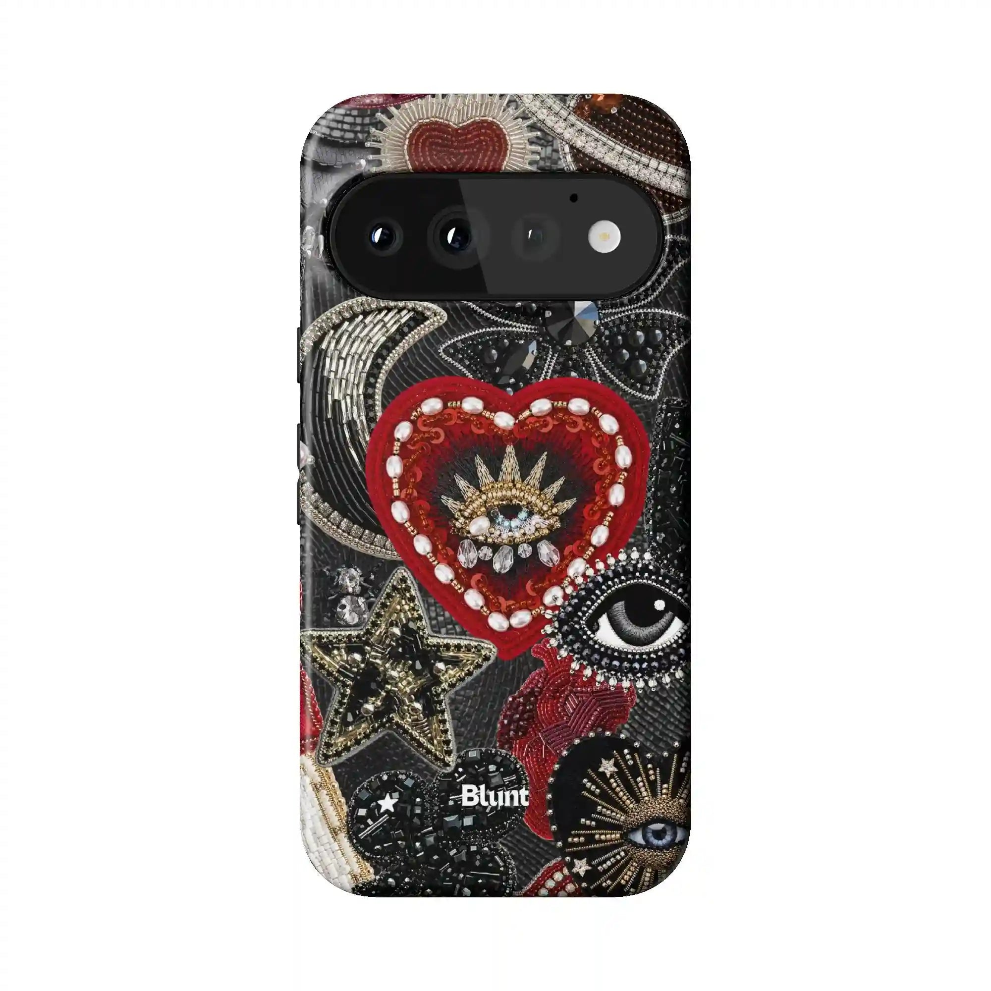bluntcasesus.it.com