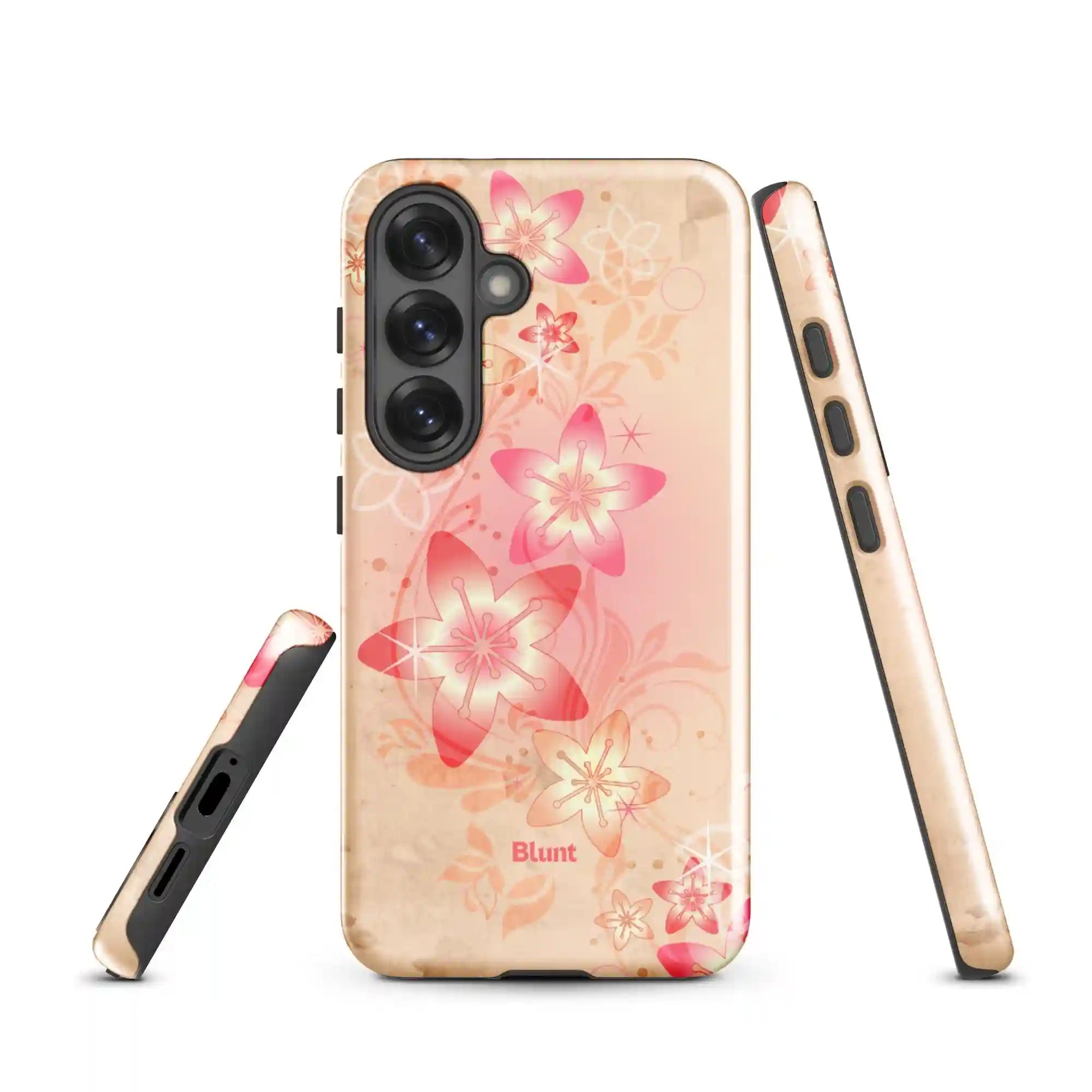 bluntcasesus.it.com