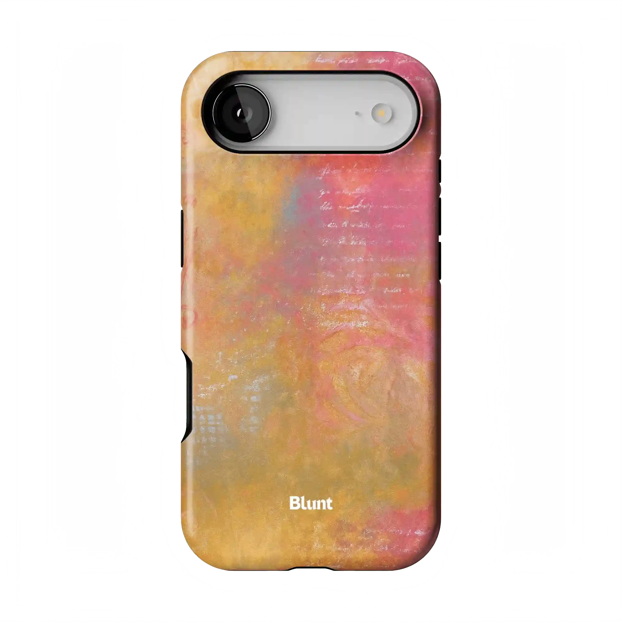 bluntcasesus.it.com