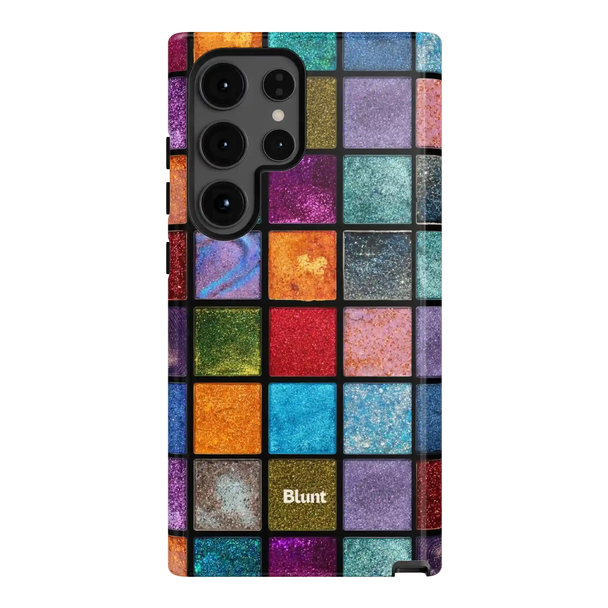 bluntcasesus.it.com