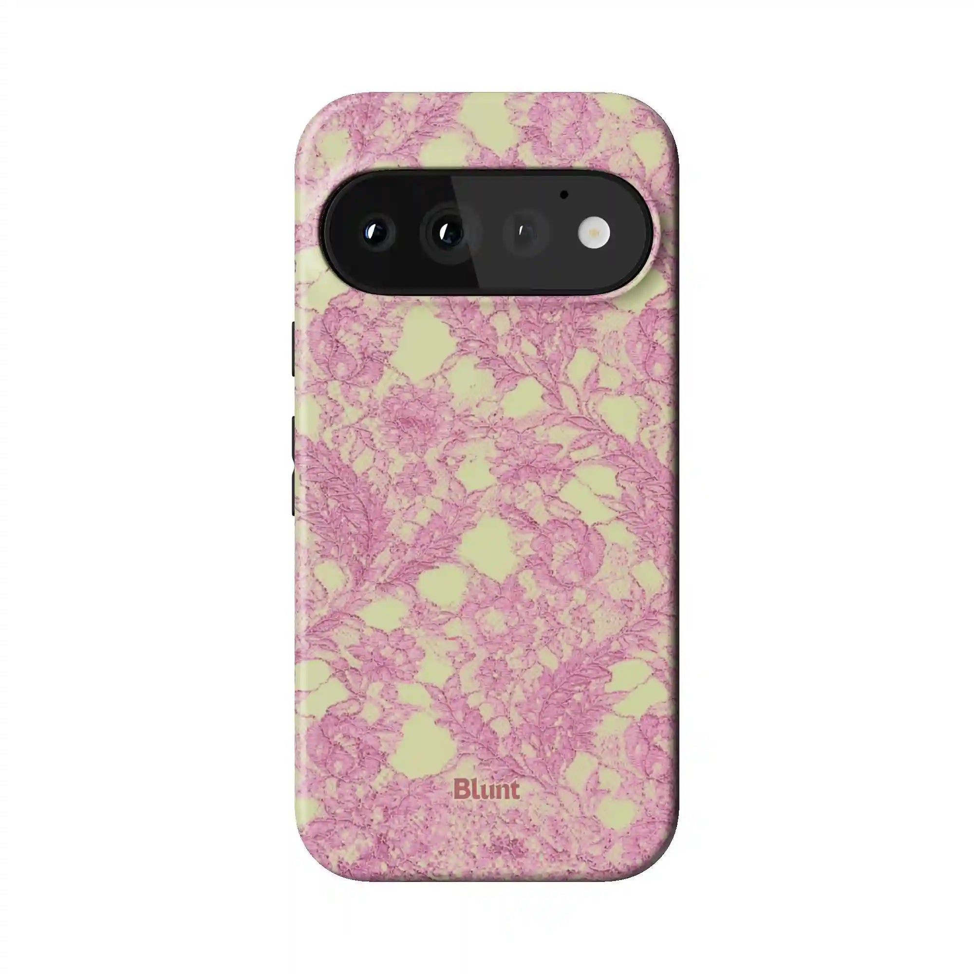 bluntcasesus.it.com