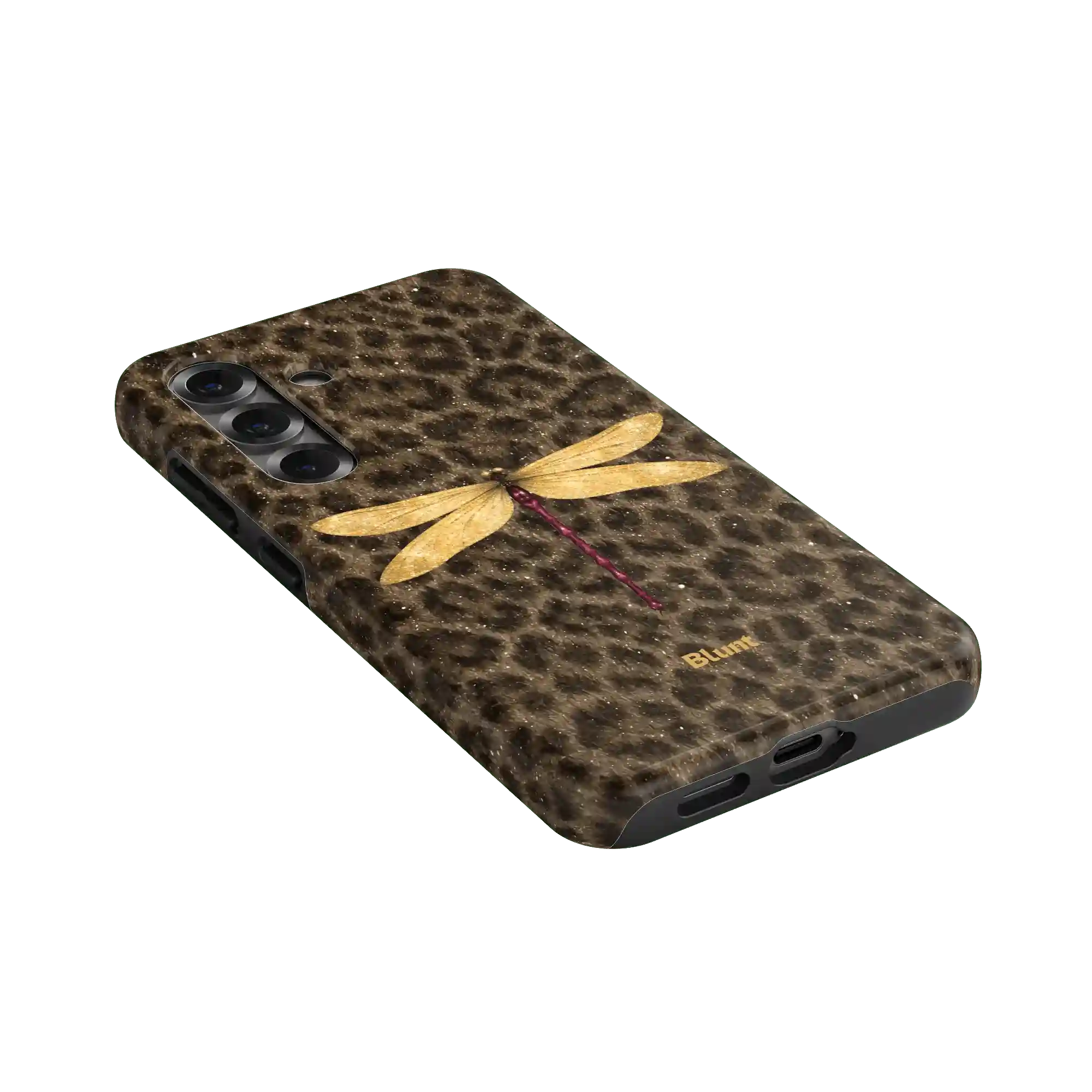 bluntcasesus.it.com