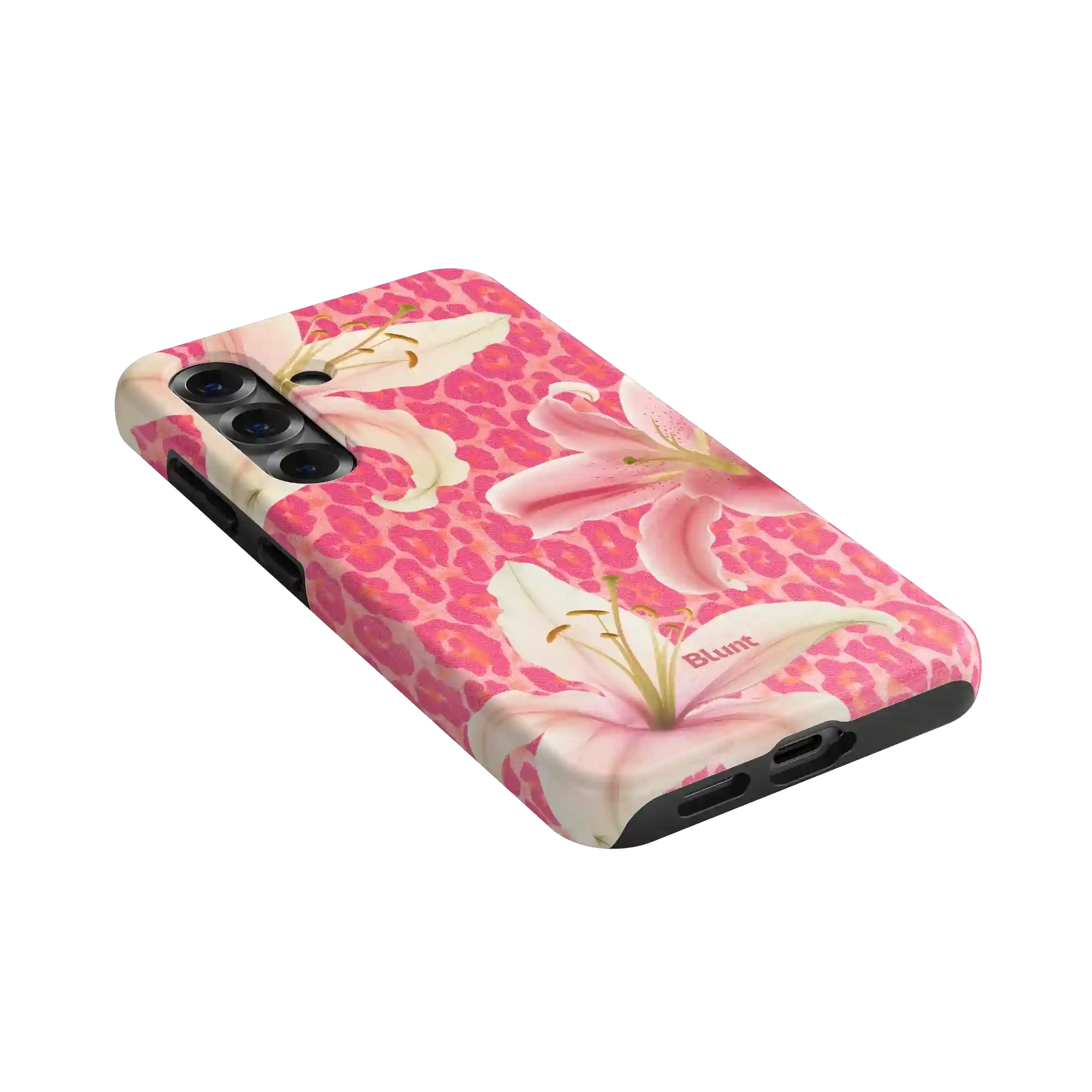 bluntcasesus.it.com