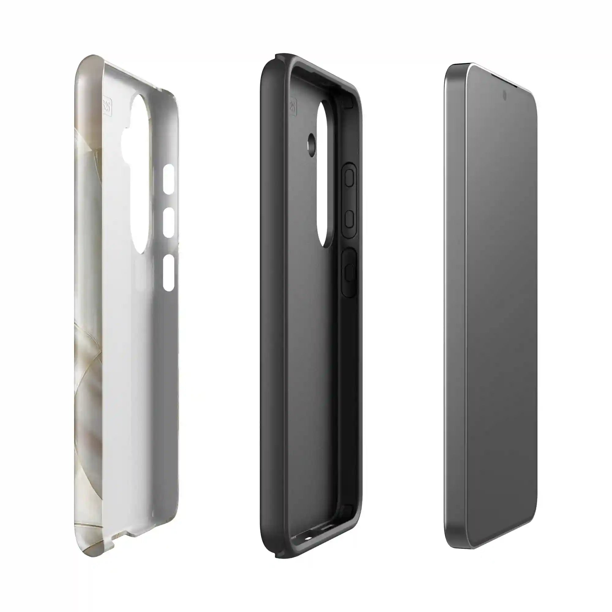 bluntcasesus.it.com
