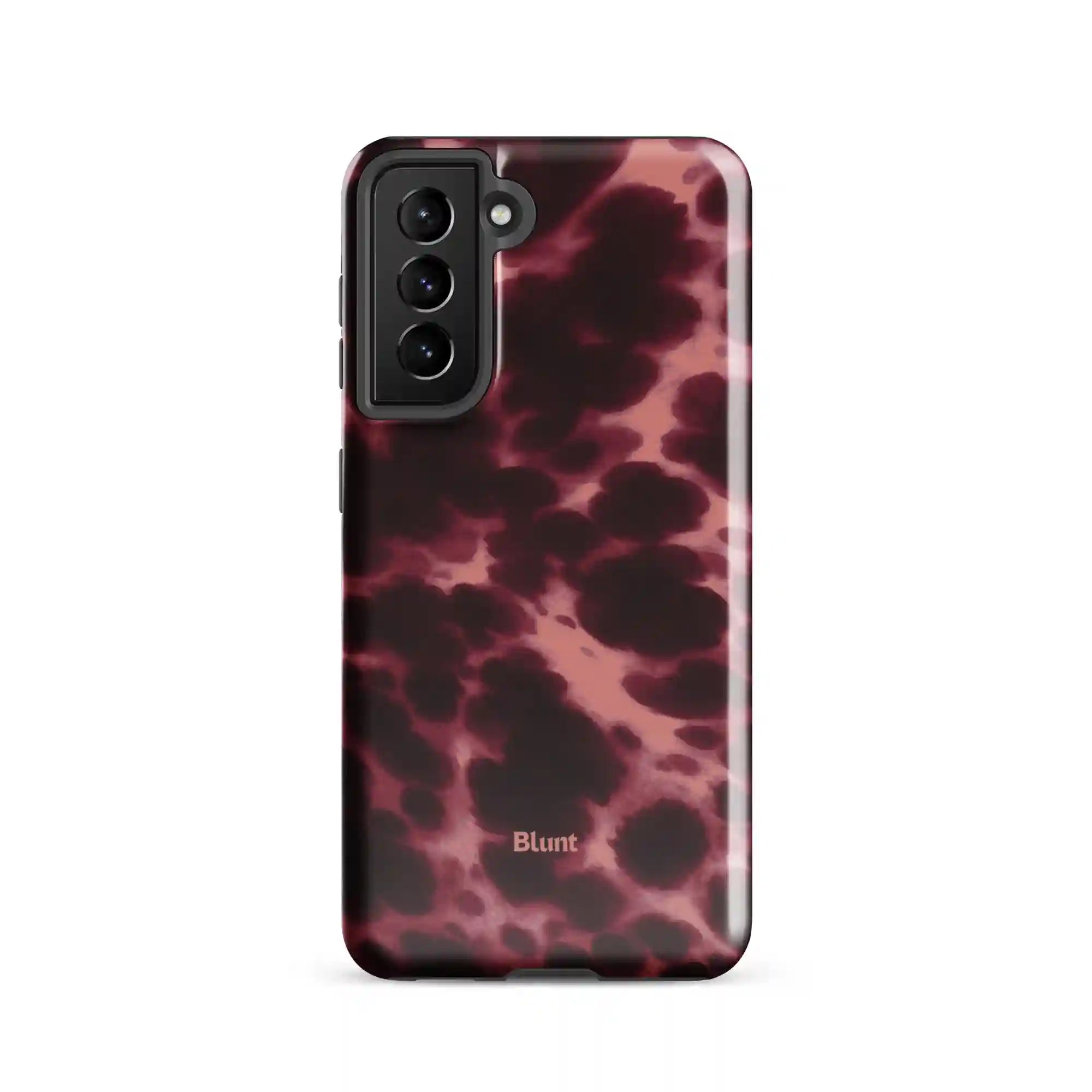 bluntcasesus.it.com