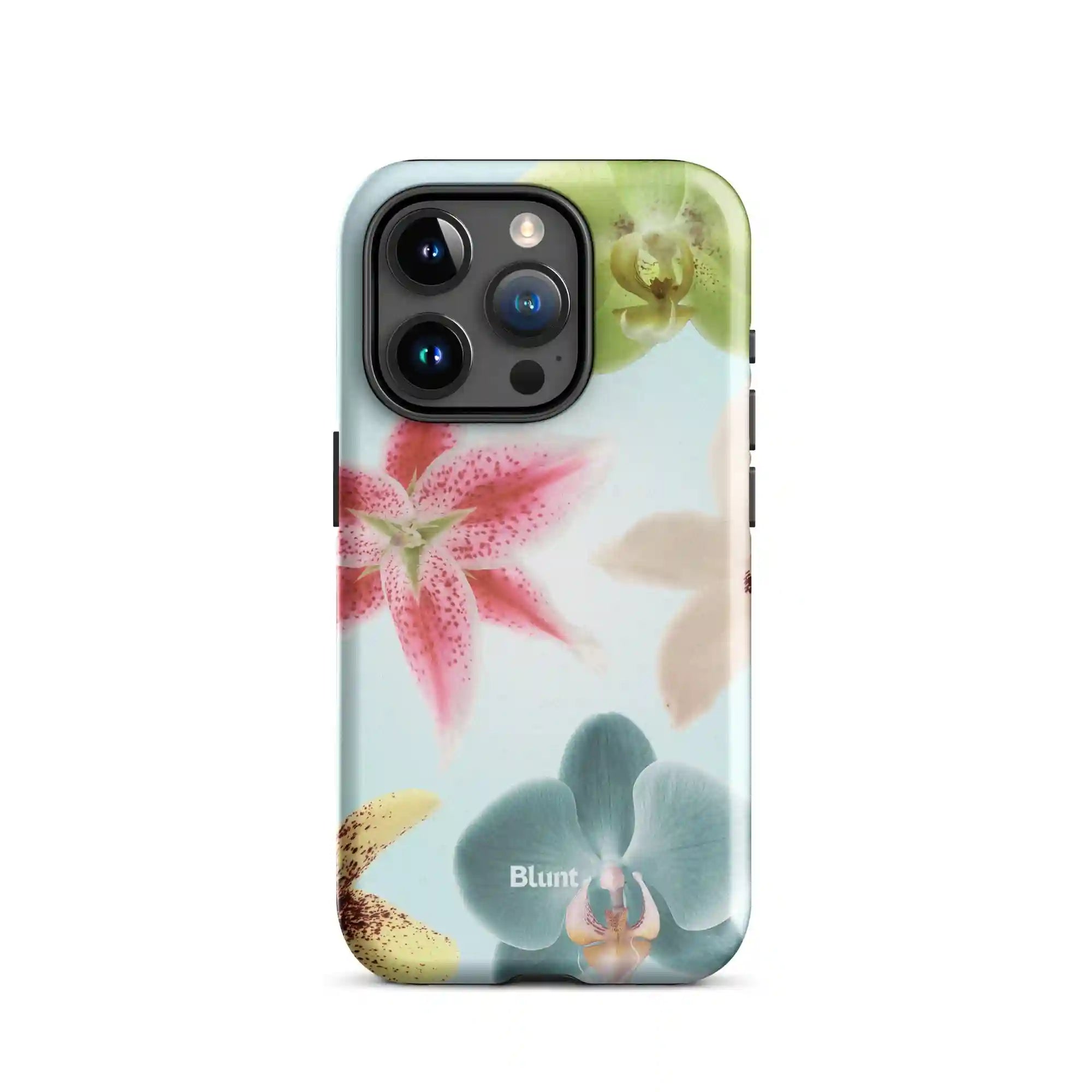 bluntcasesus.it.com