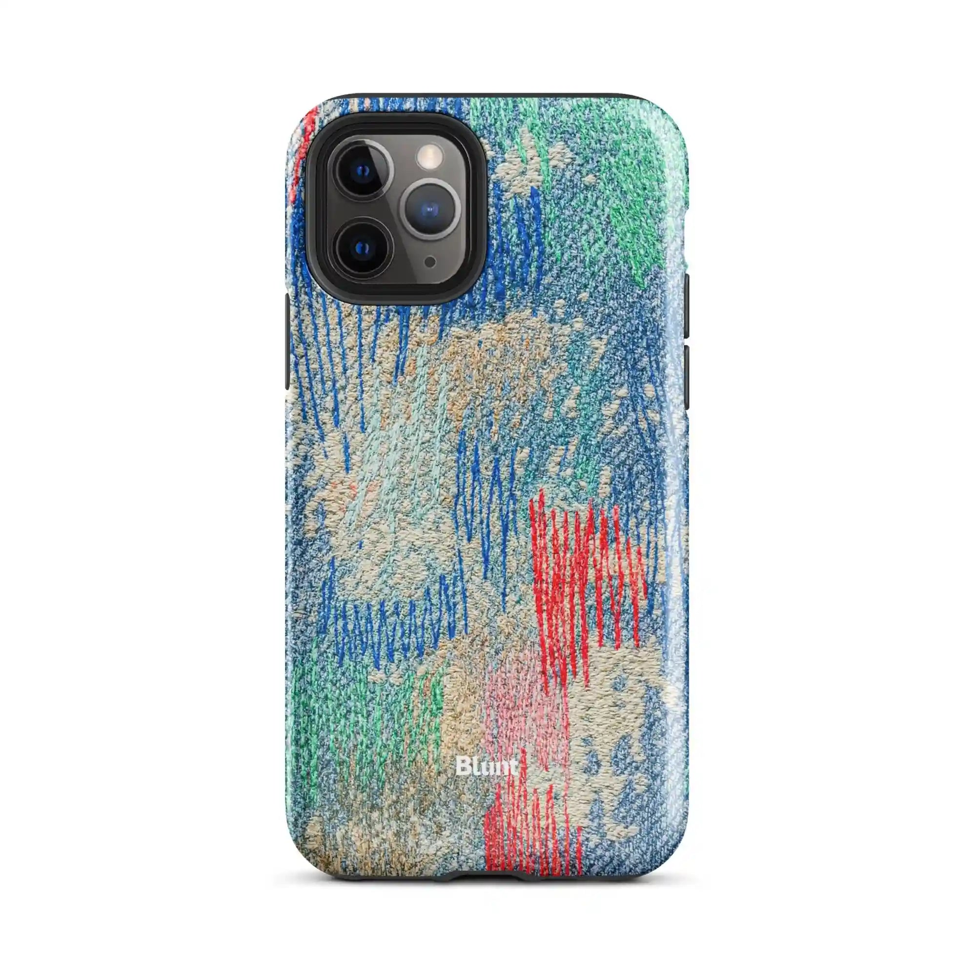 bluntcasesus.it.com
