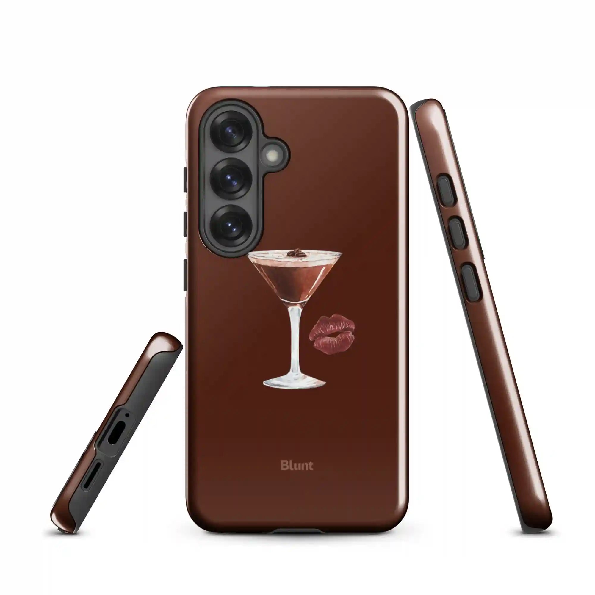 bluntcasesus.it.com