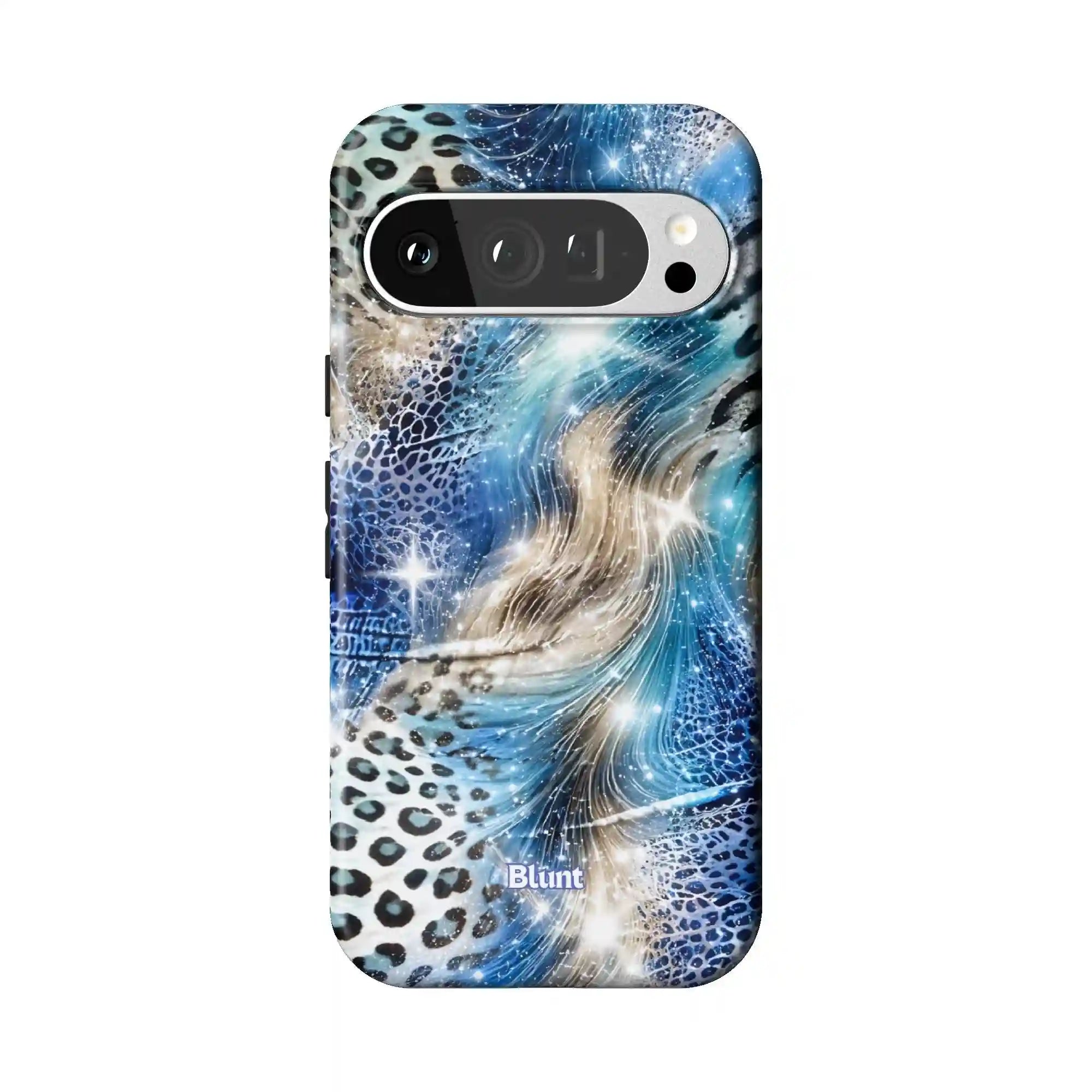 bluntcasesus.it.com