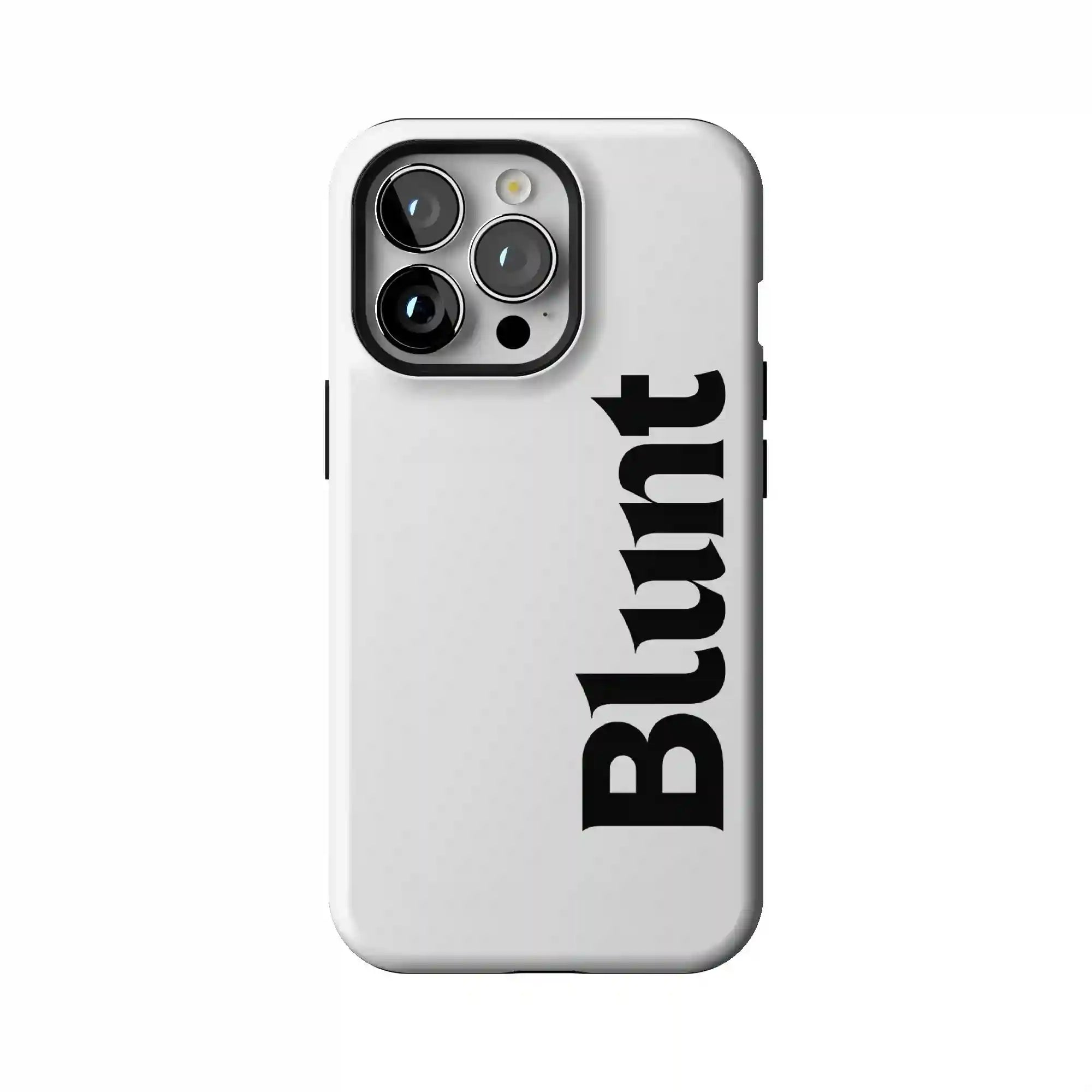 bluntcasesus.it.com
