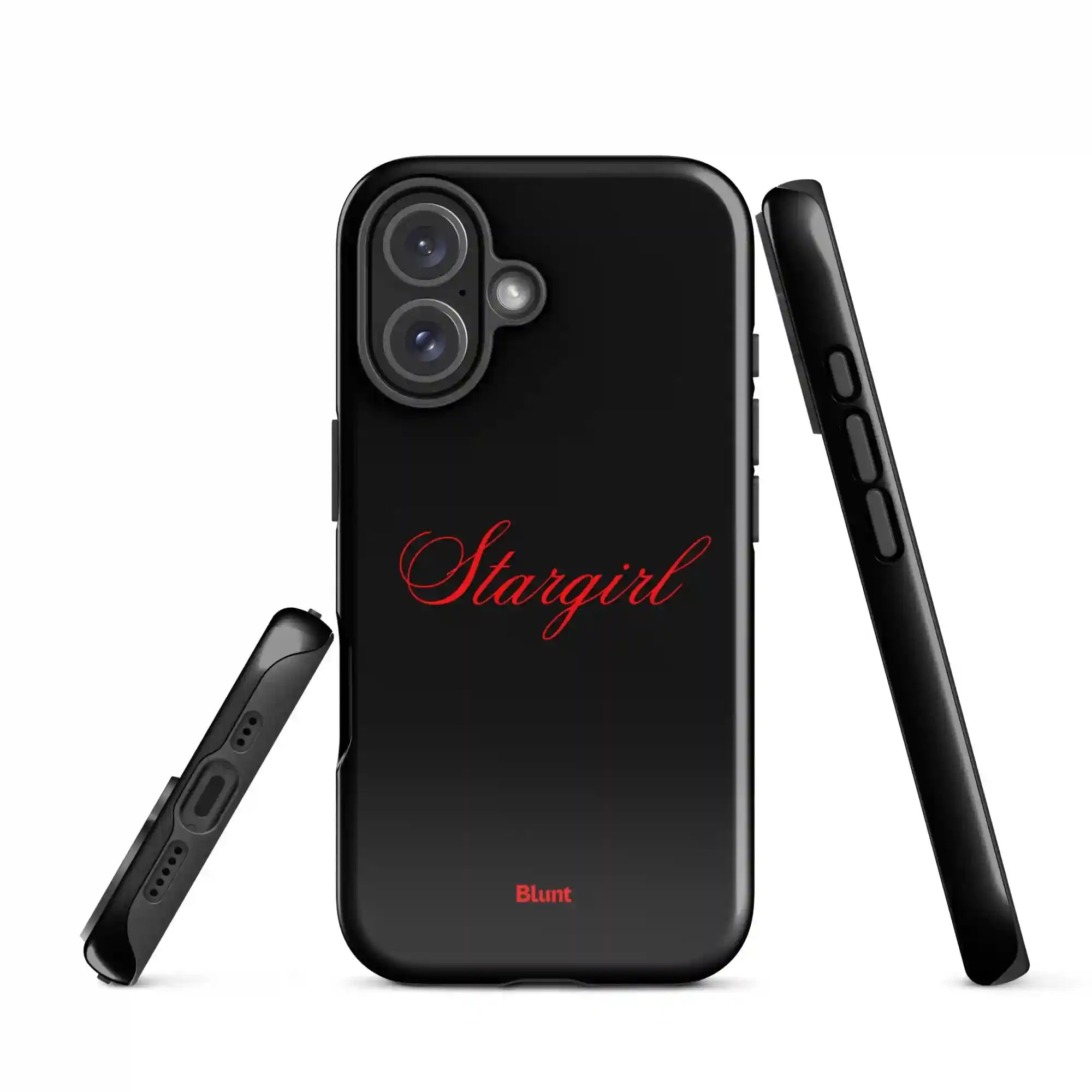 bluntcasesus.it.com