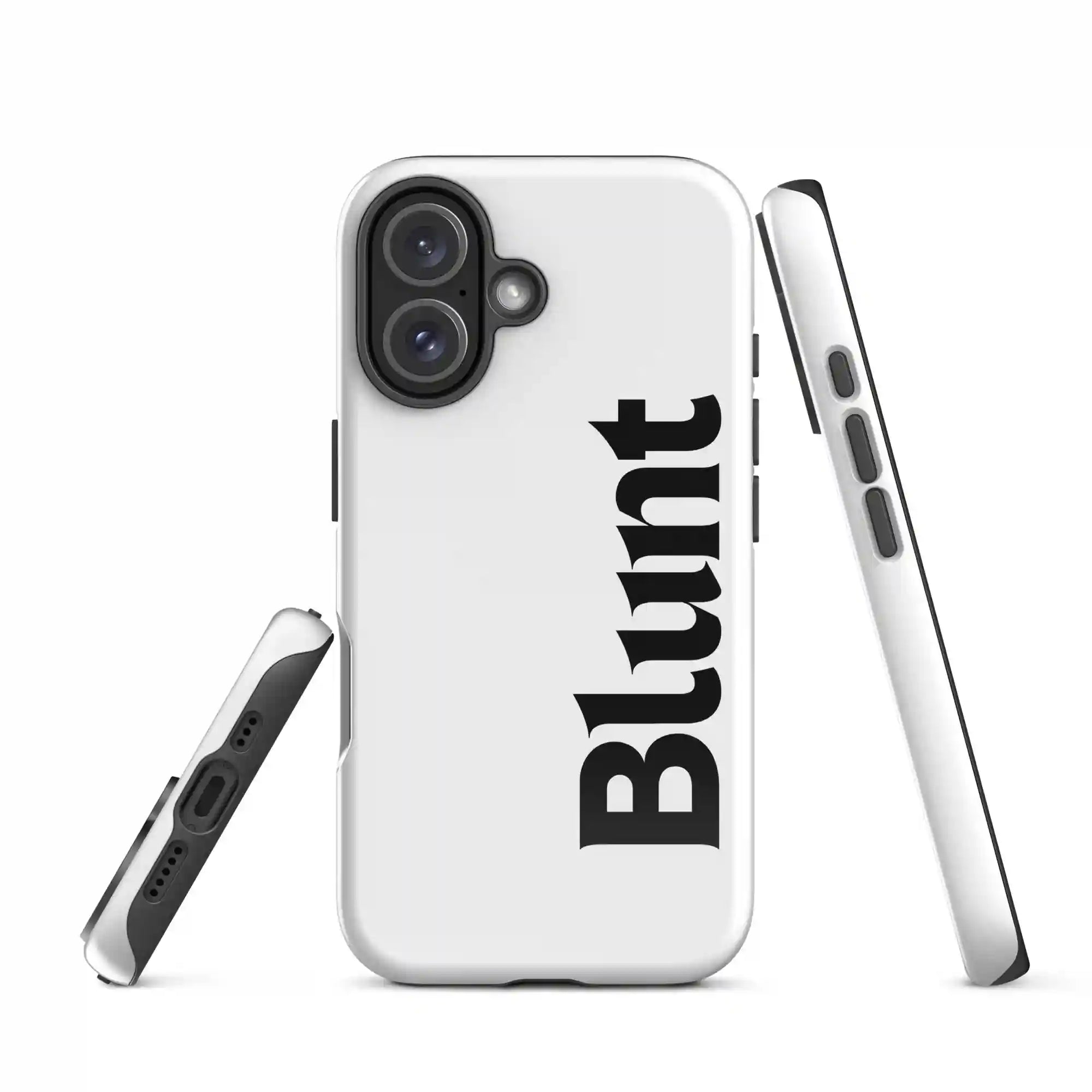bluntcasesus.it.com