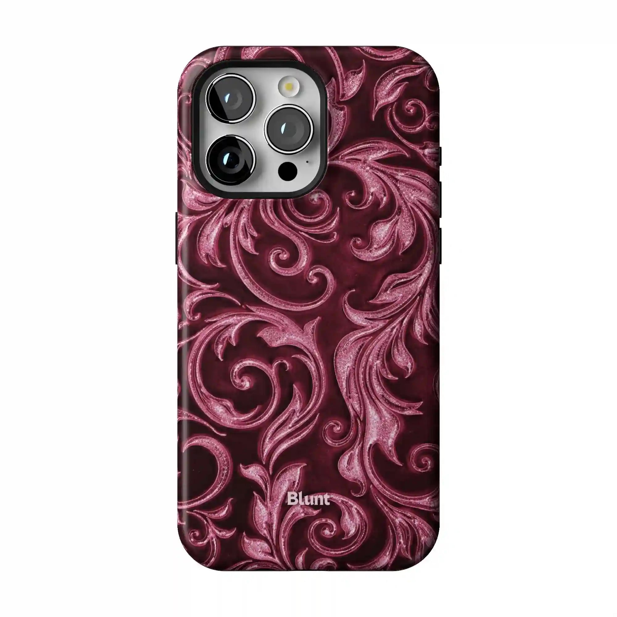 bluntcasesus.it.com