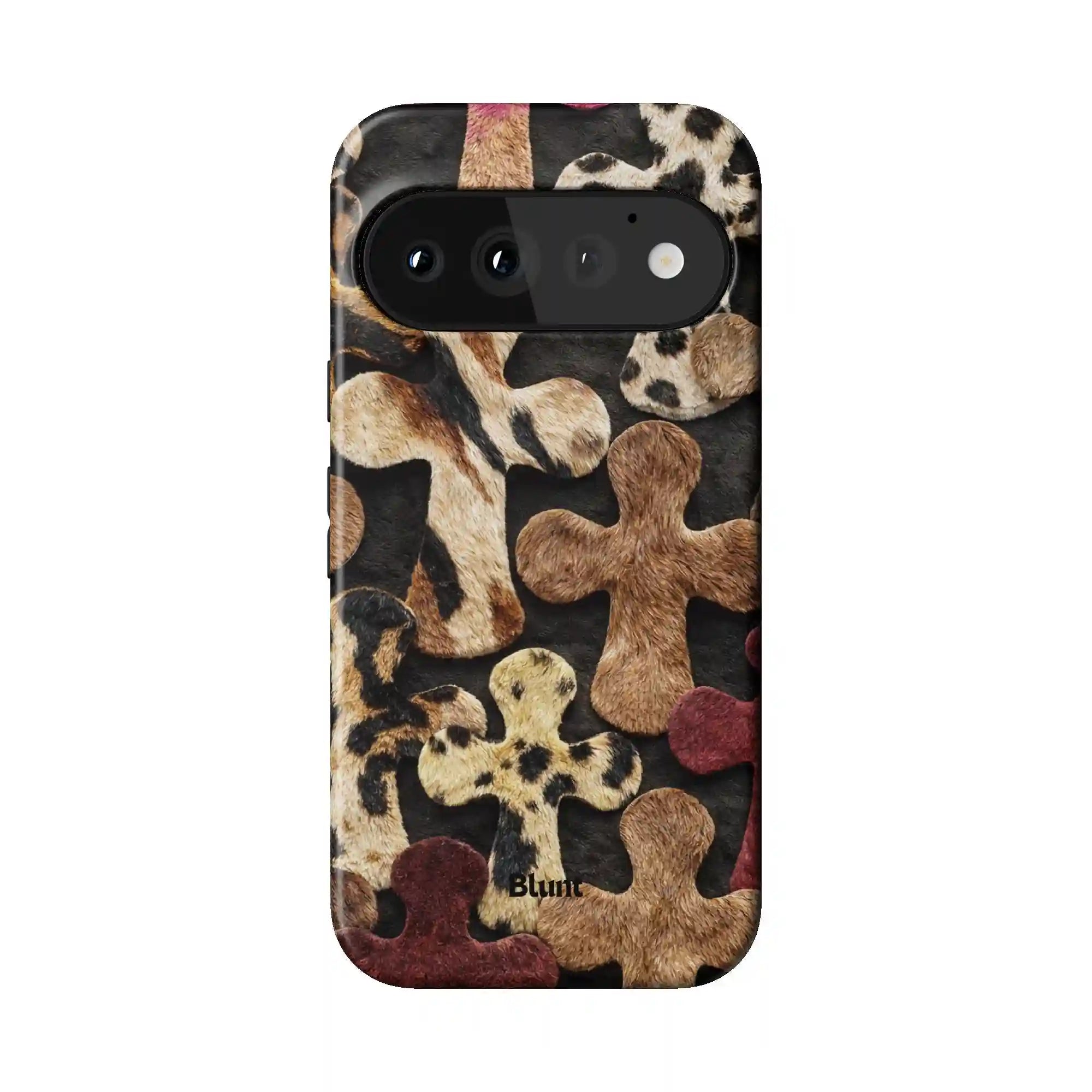 bluntcasesus.it.com