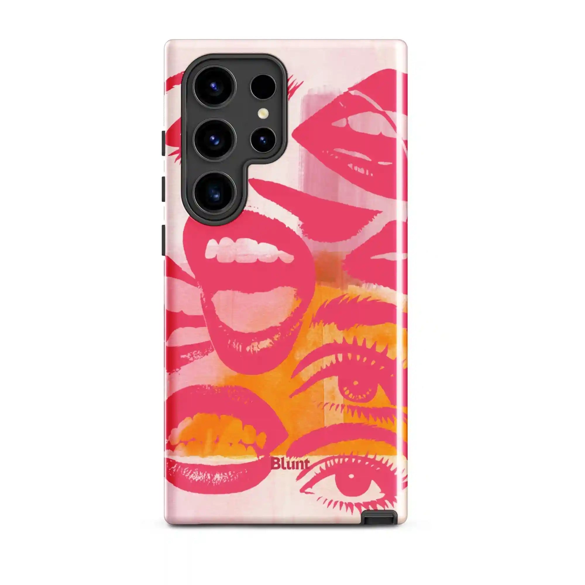 bluntcasesus.it.com