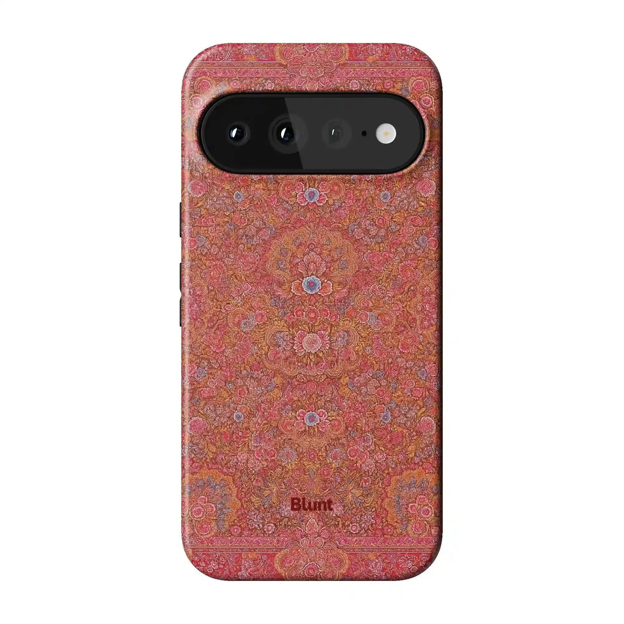 bluntcasesus.it.com