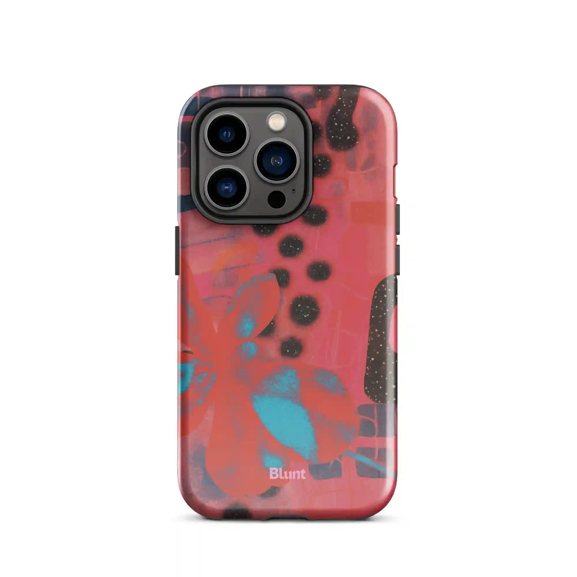 bluntcasesus.it.com