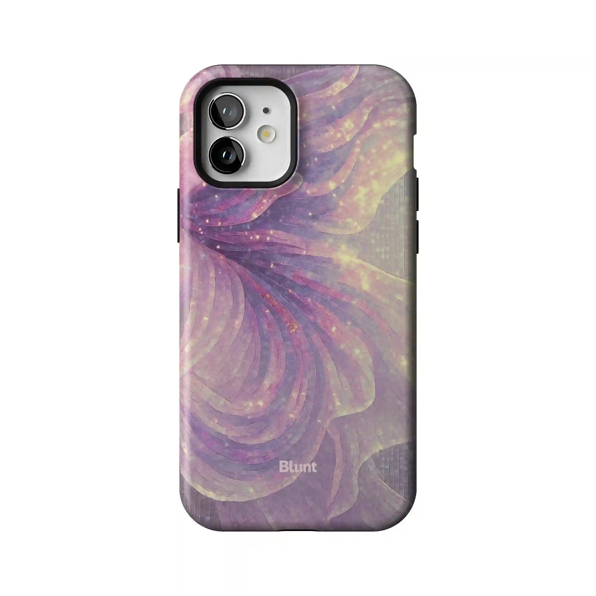 bluntcasesus.it.com