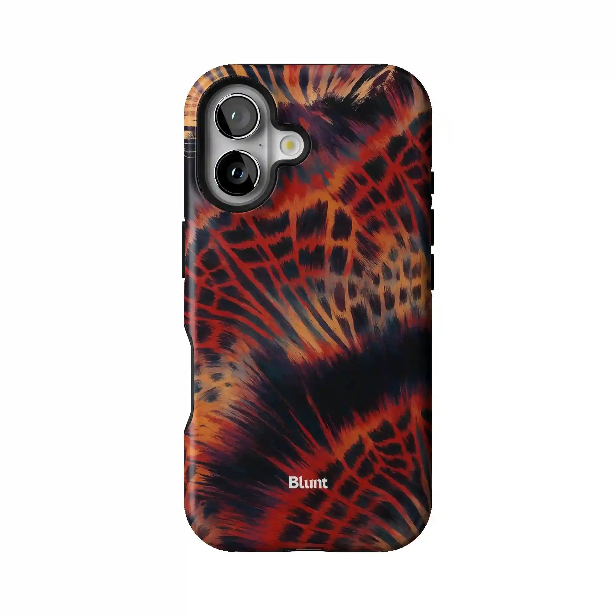bluntcasesus.it.com