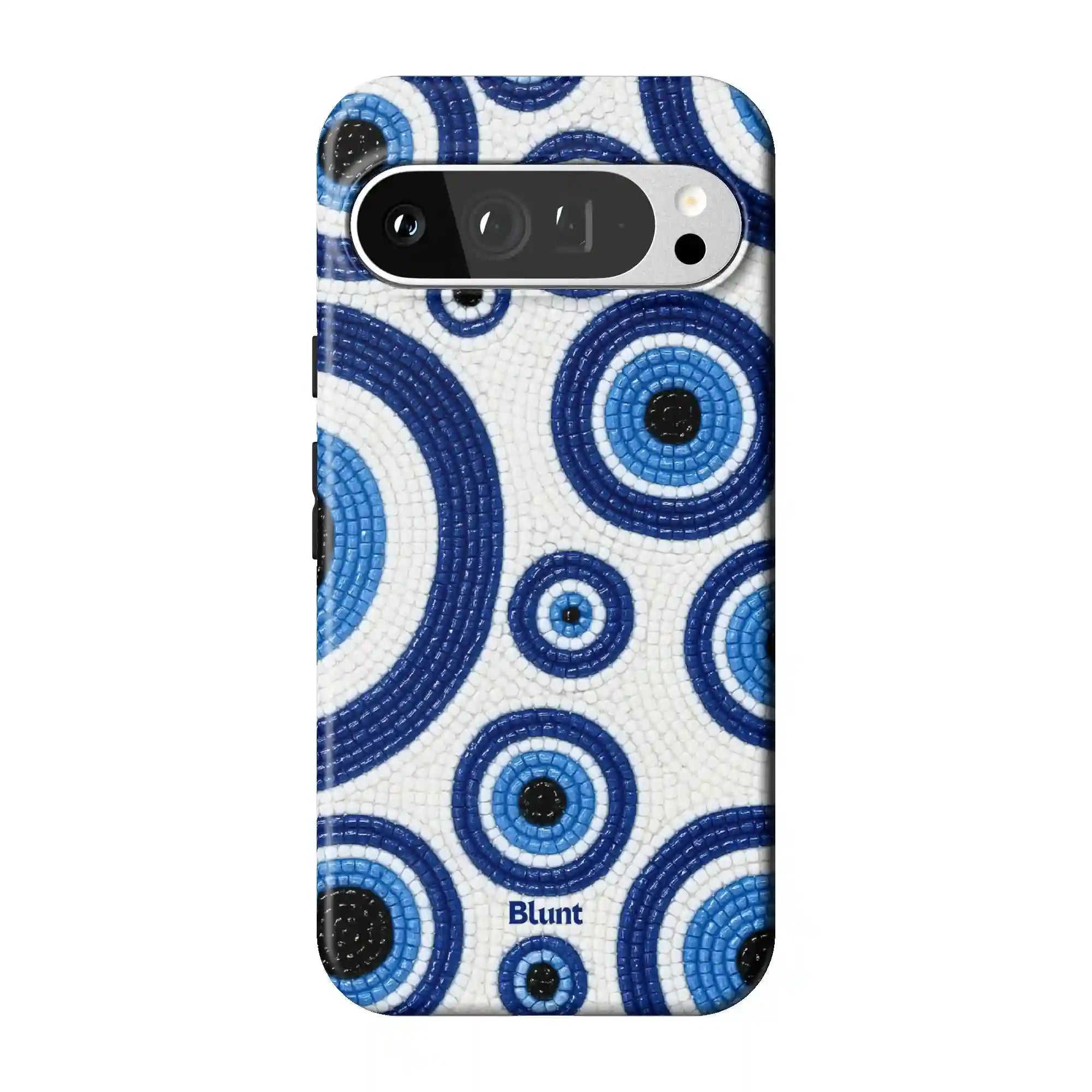 bluntcasesus.it.com