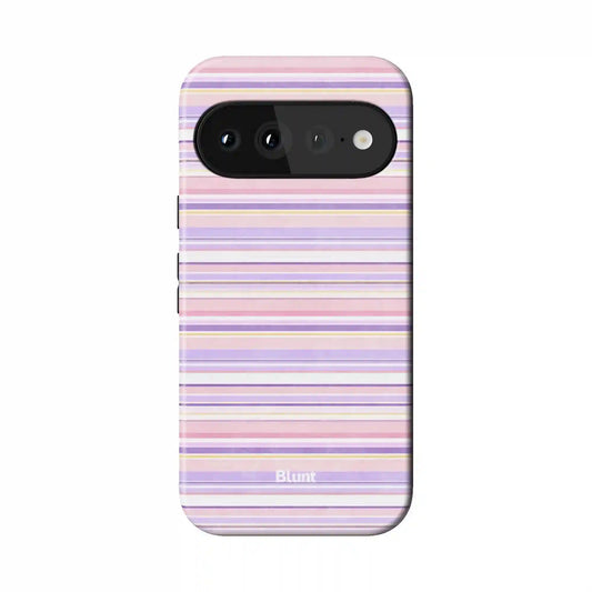 Lalia Pixel Case