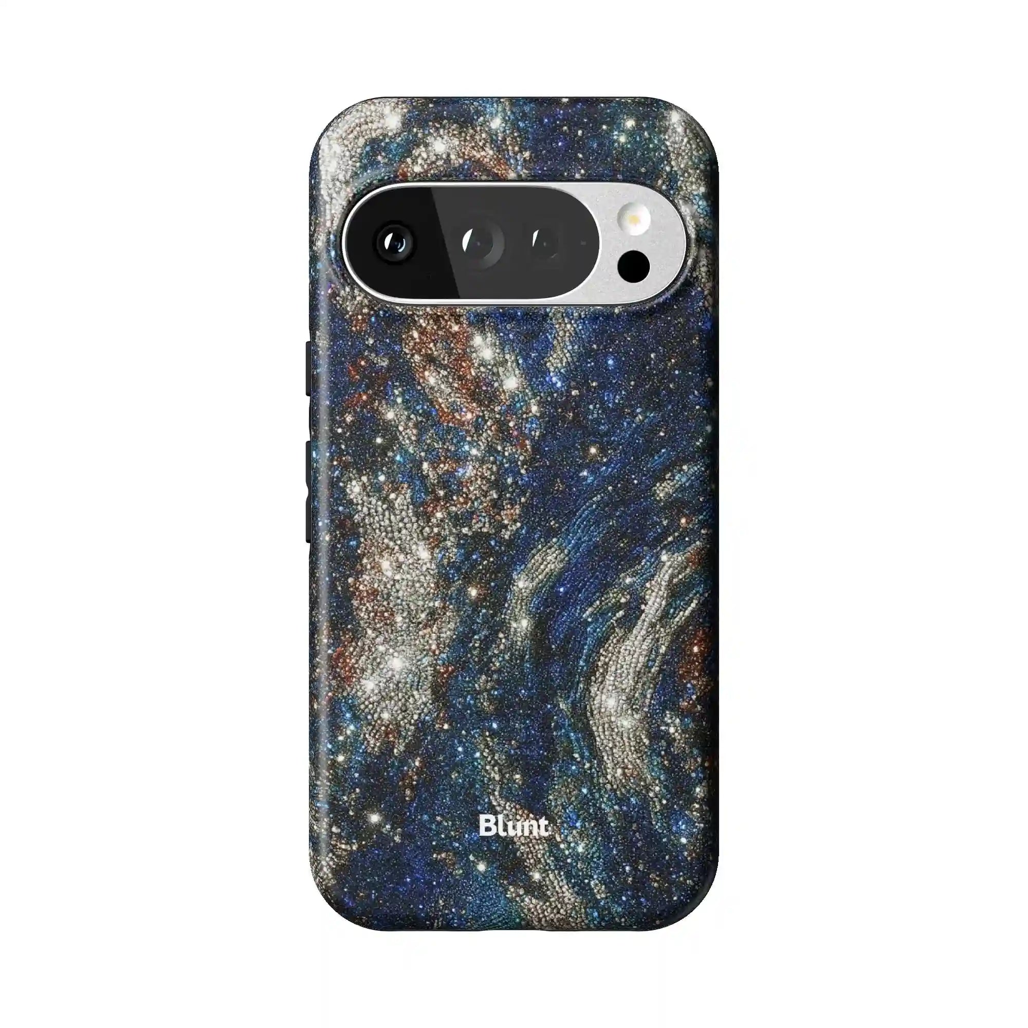 bluntcasesus.it.com