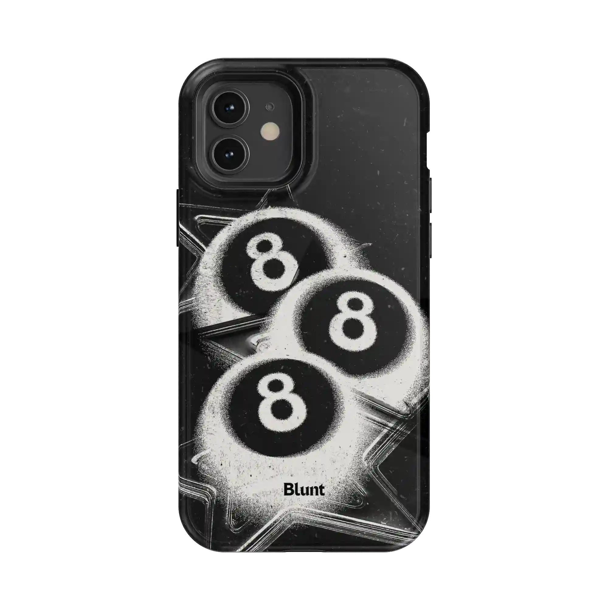bluntcasesus.it.com