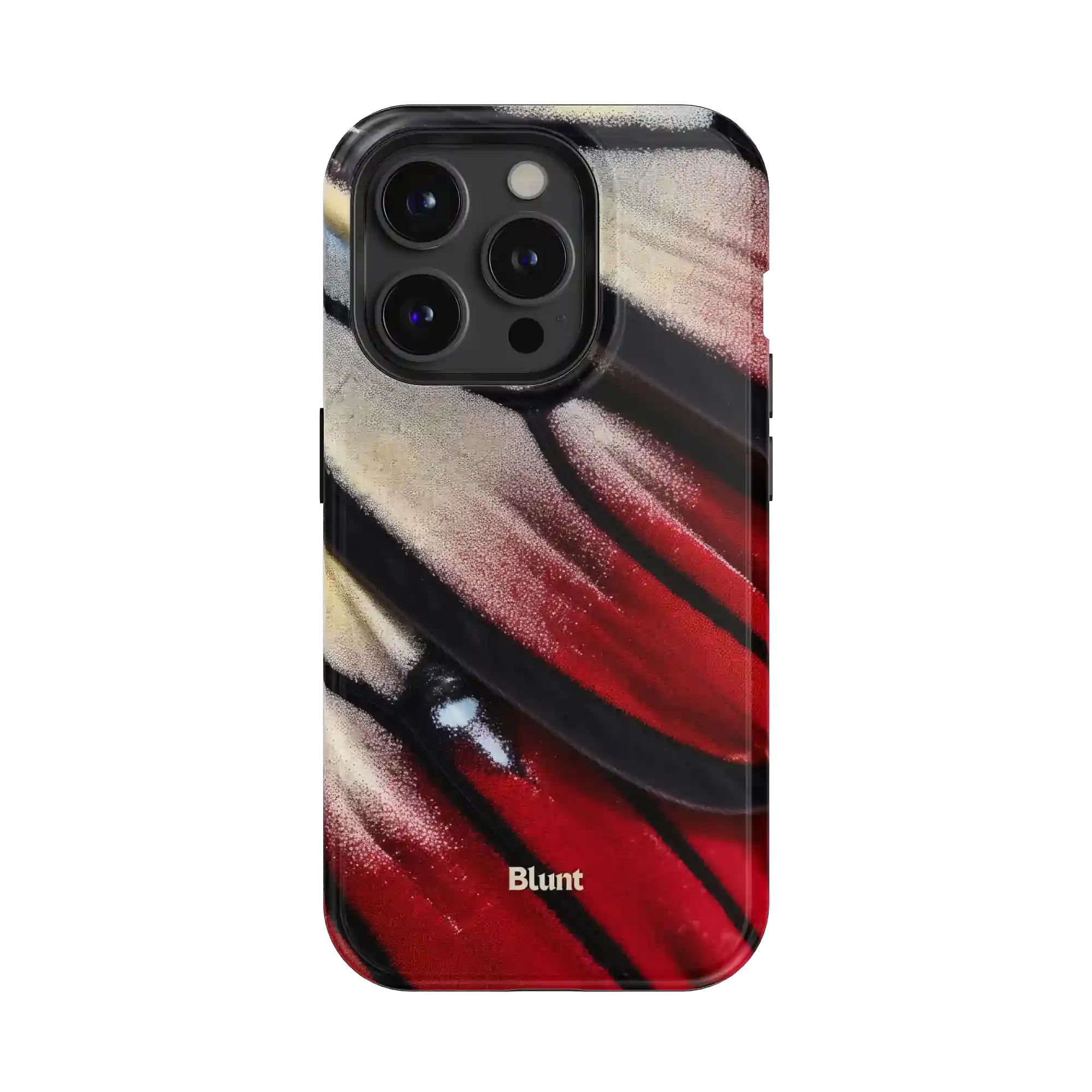bluntcasesus.it.com