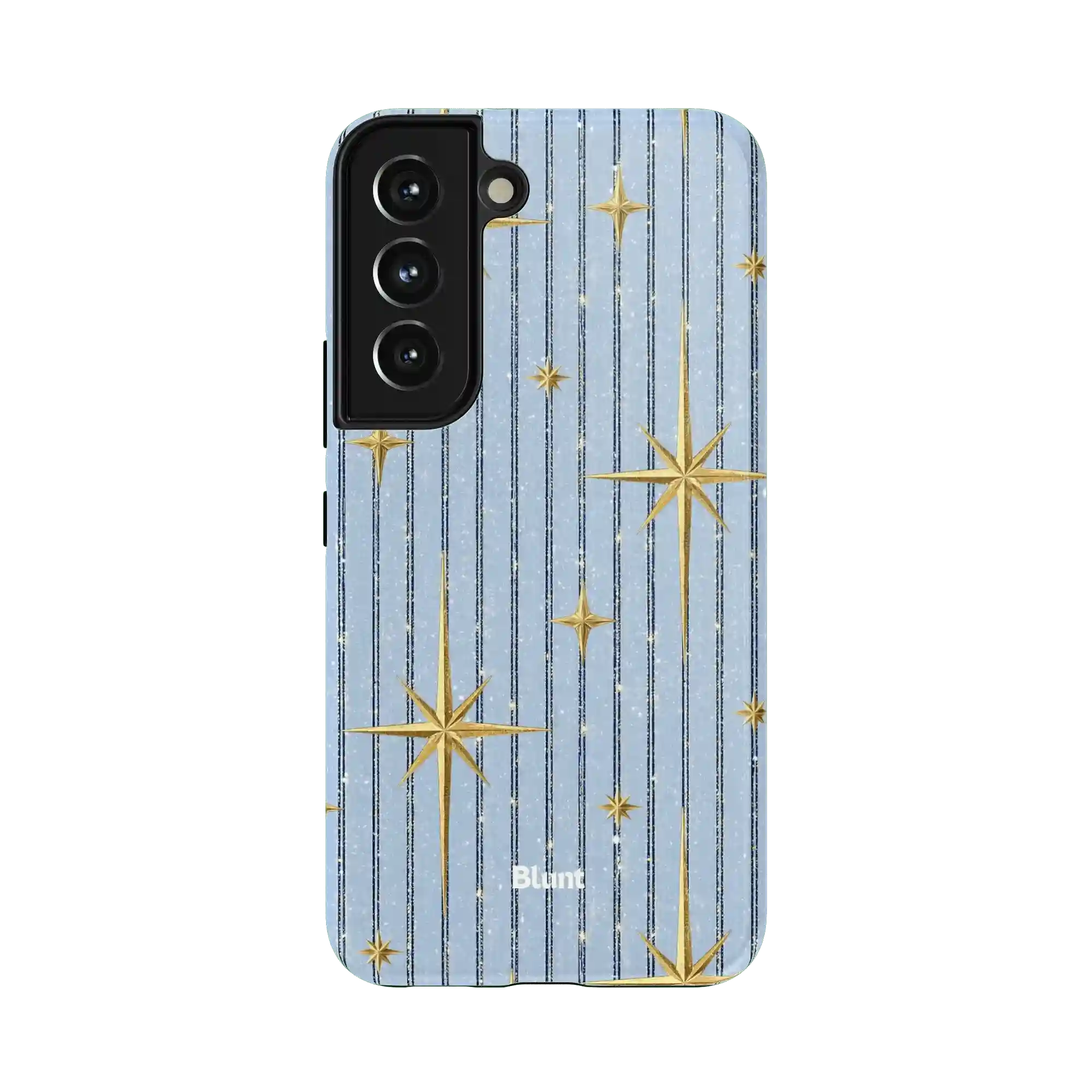 bluntcasesus.it.com