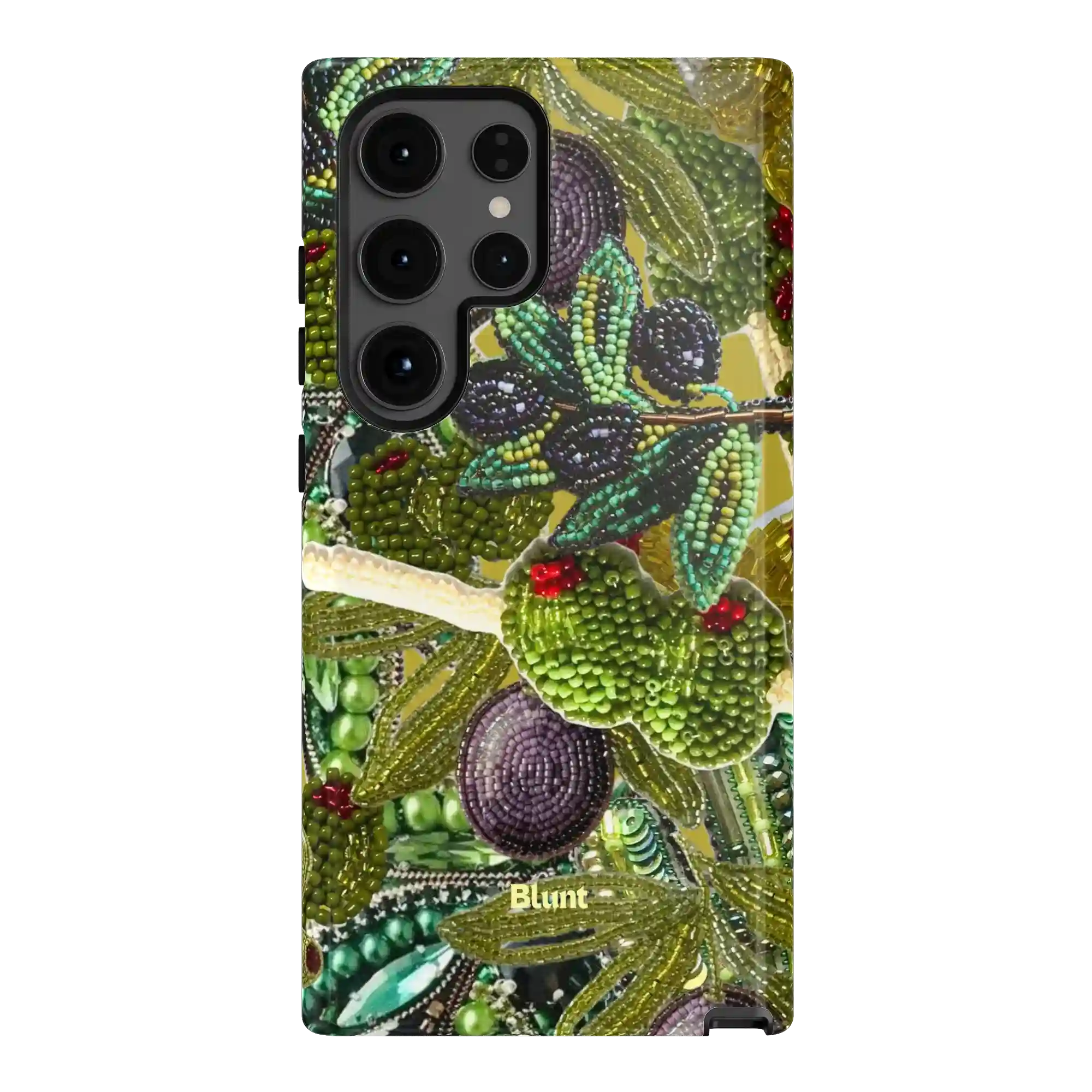 bluntcasesus.it.com
