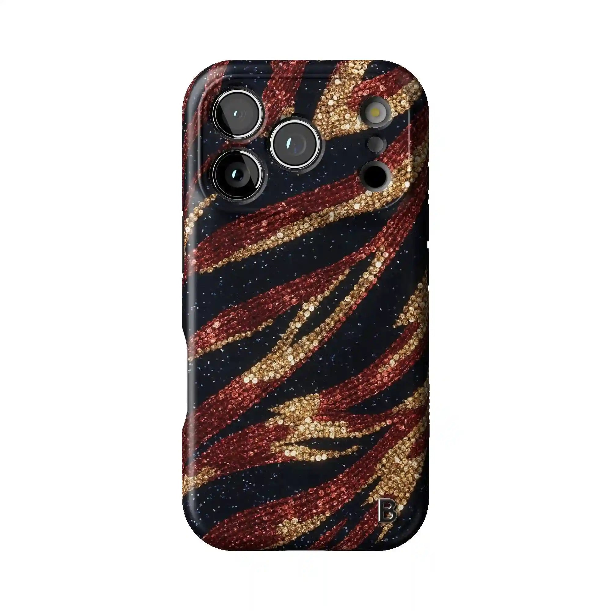 bluntcasesus.it.com