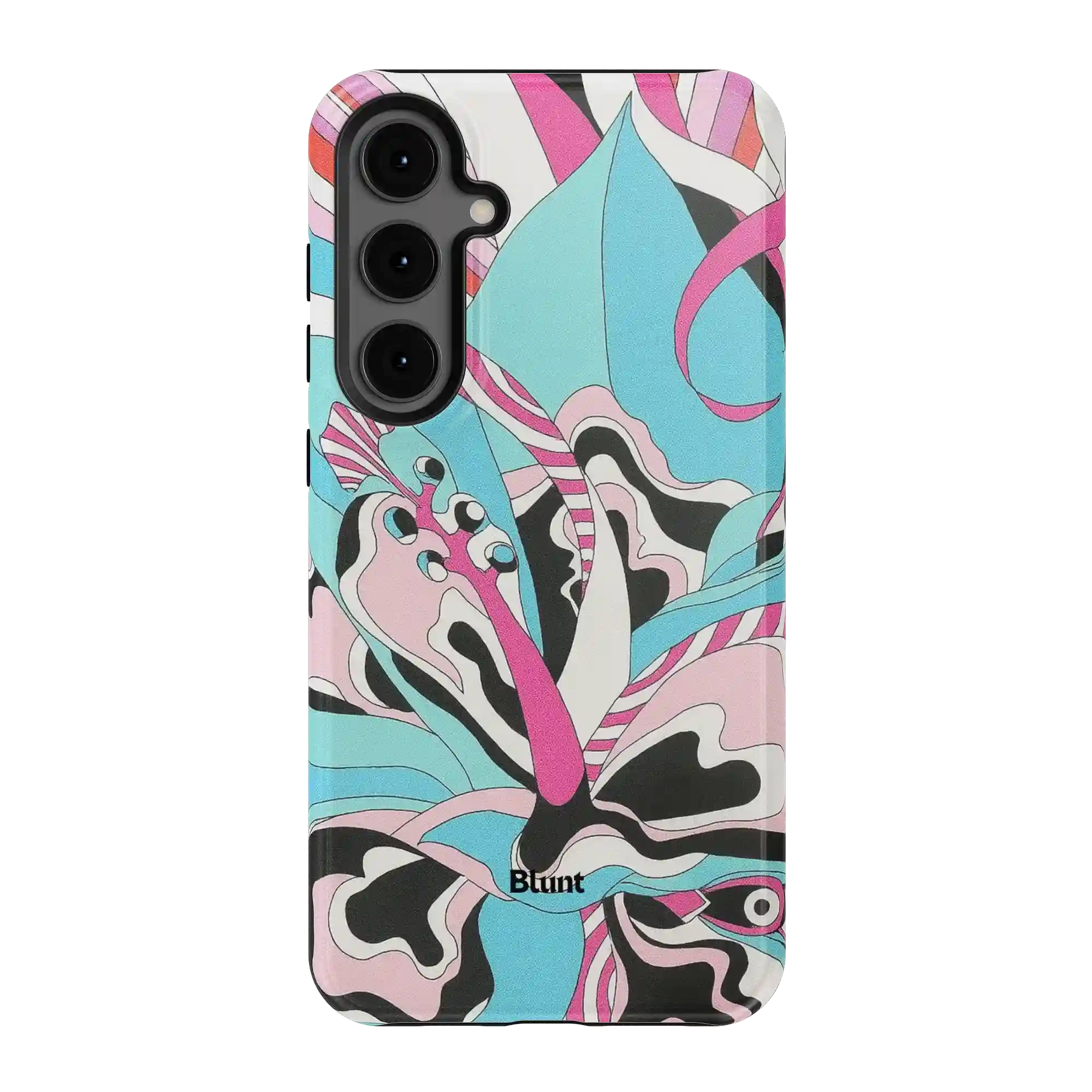 bluntcasesus.it.com