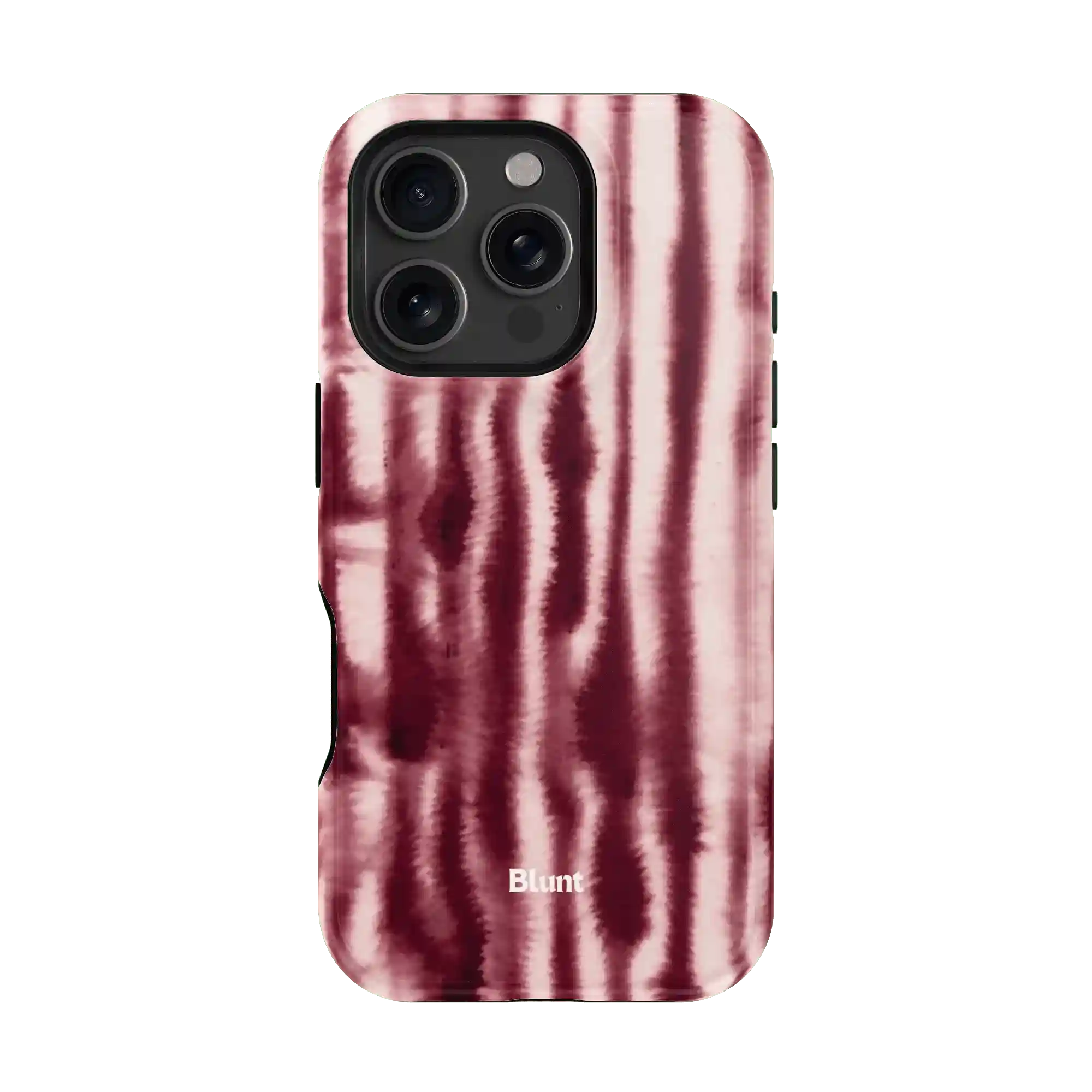 bluntcasesus.it.com