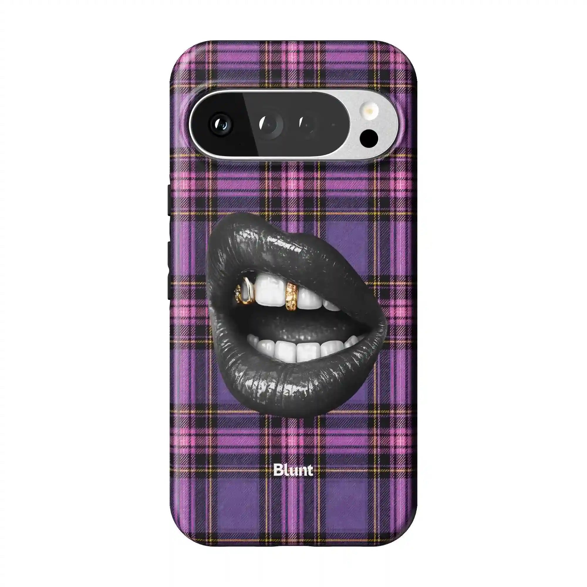 bluntcasesus.it.com