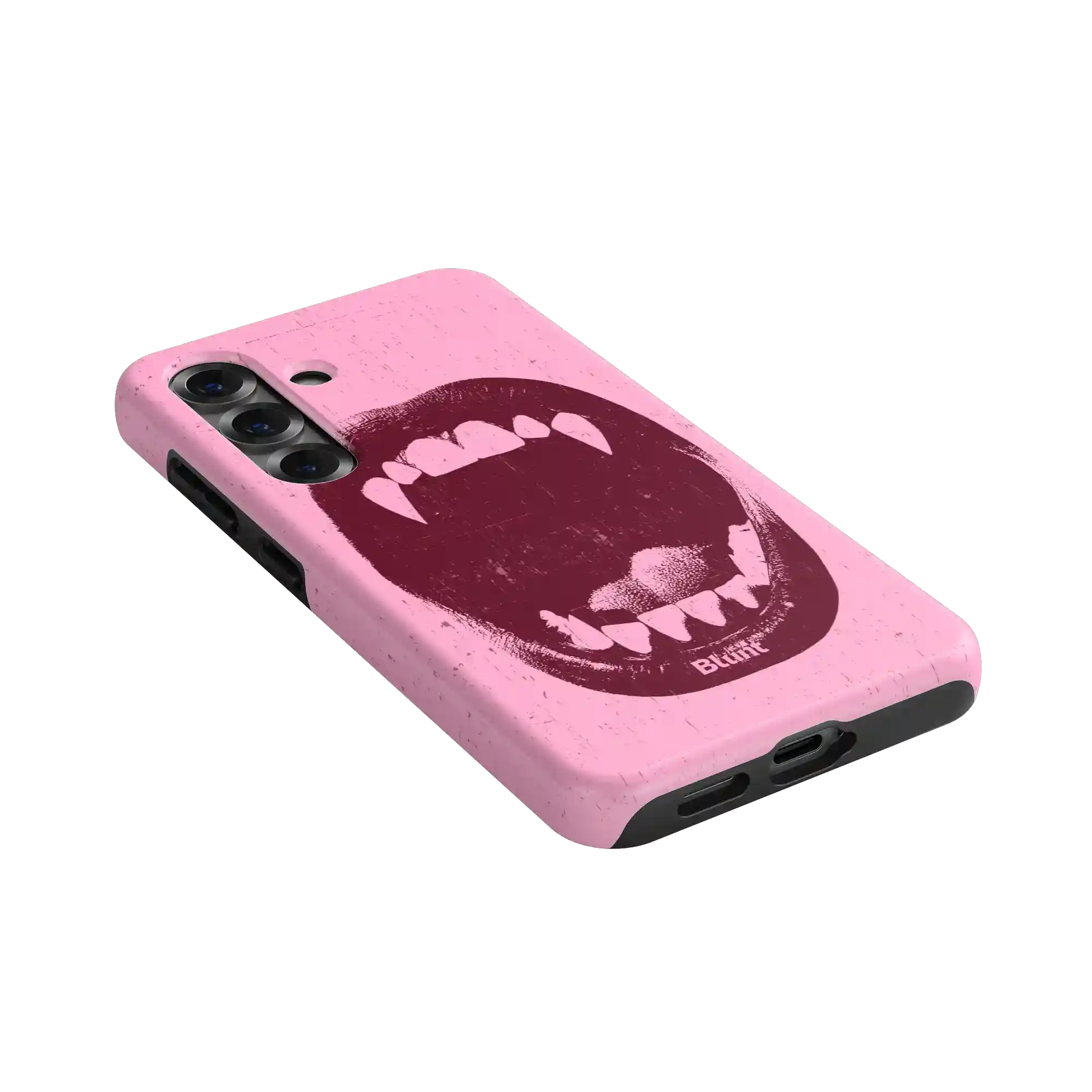bluntcasesus.it.com
