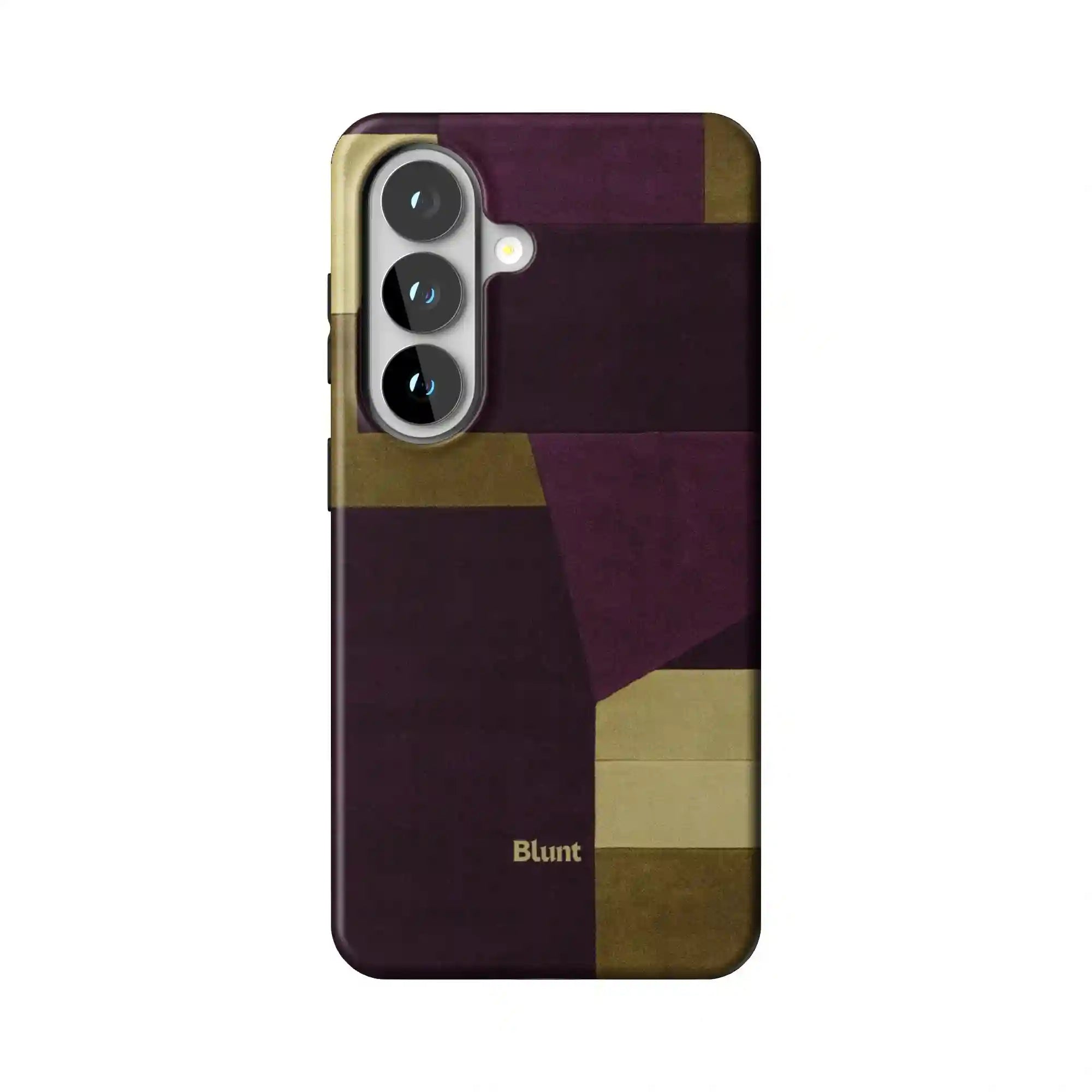 bluntcasesus.it.com