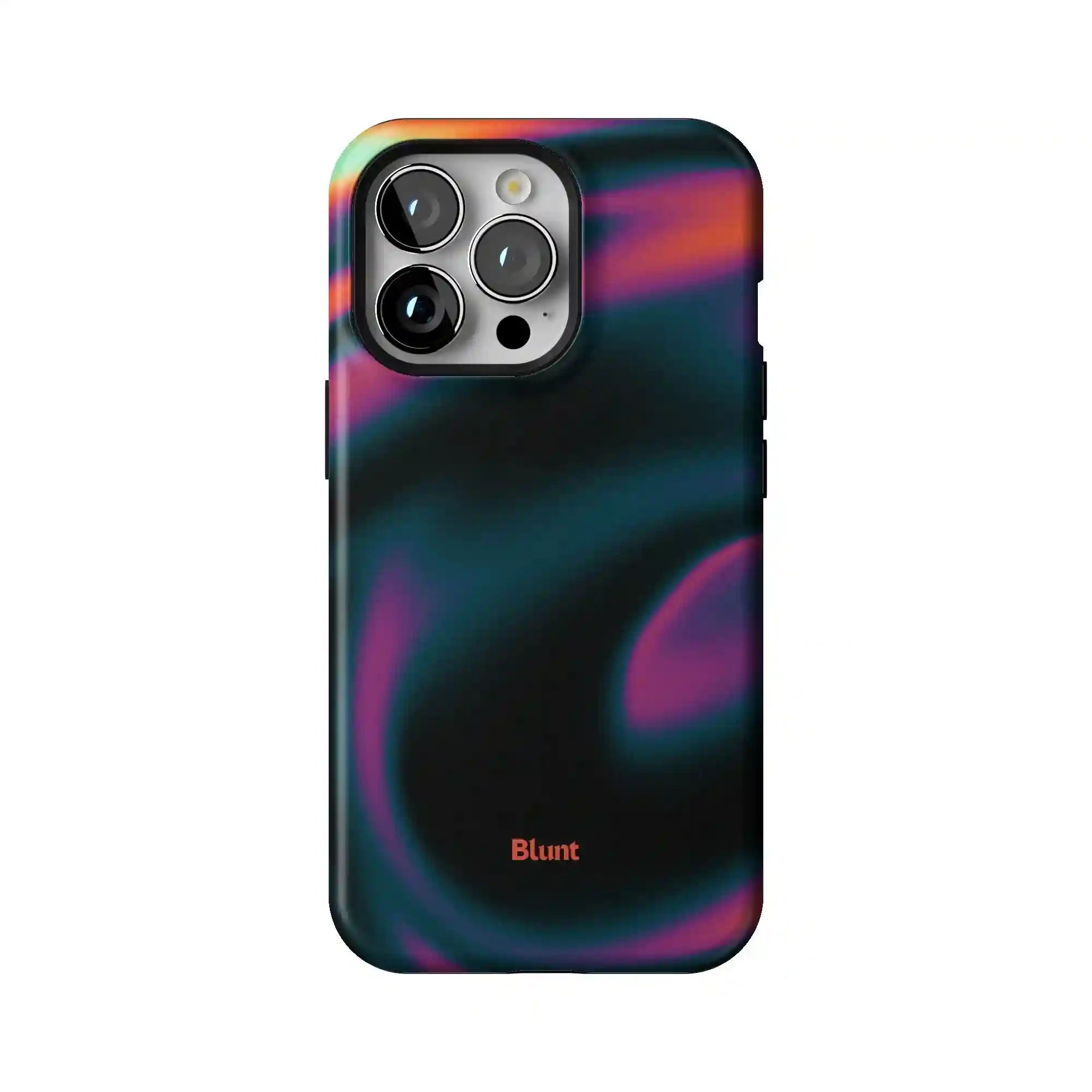 bluntcasesus.it.com