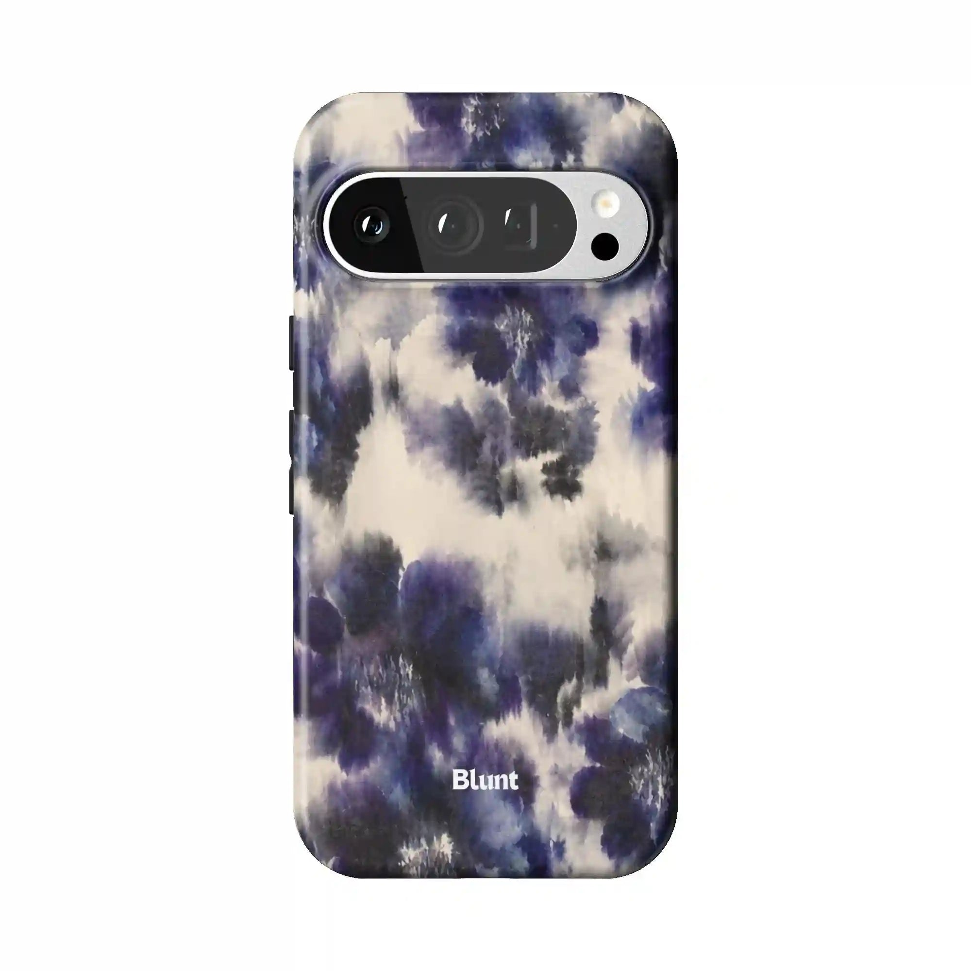 bluntcasesus.it.com