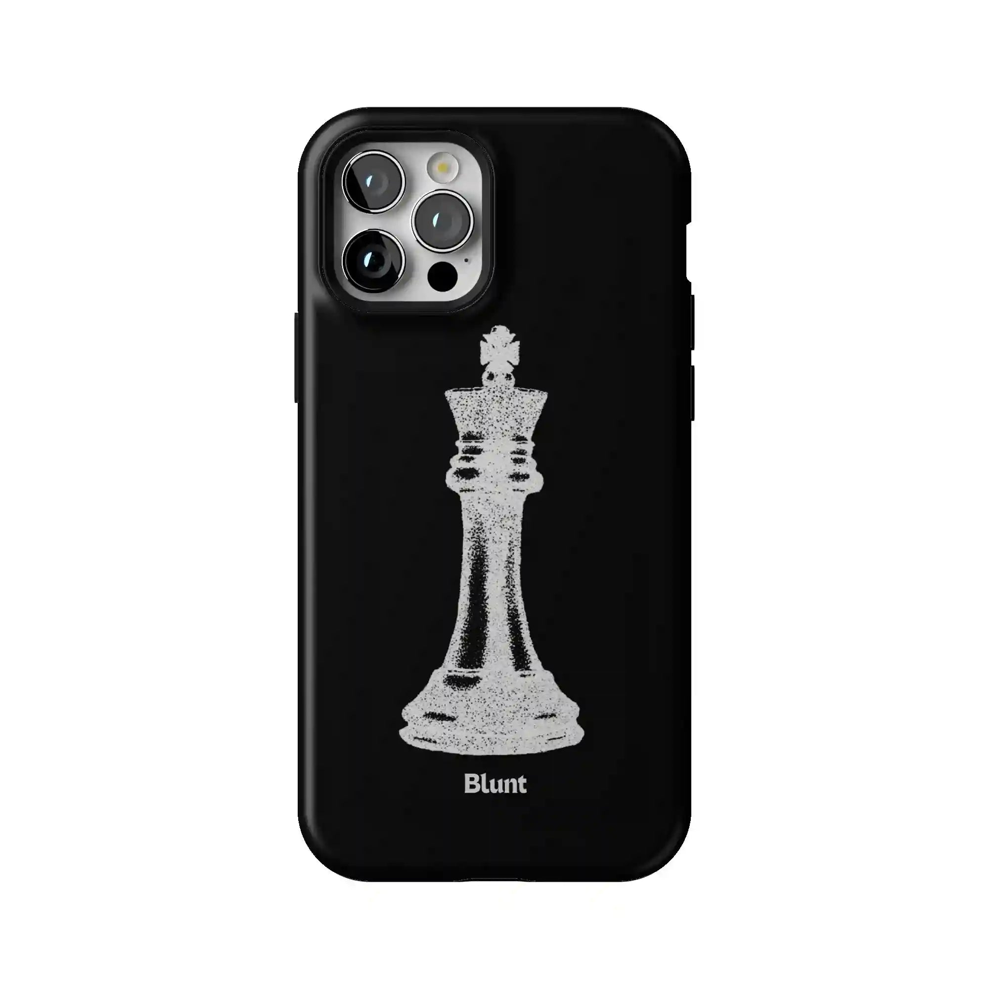 bluntcasesus.it.com