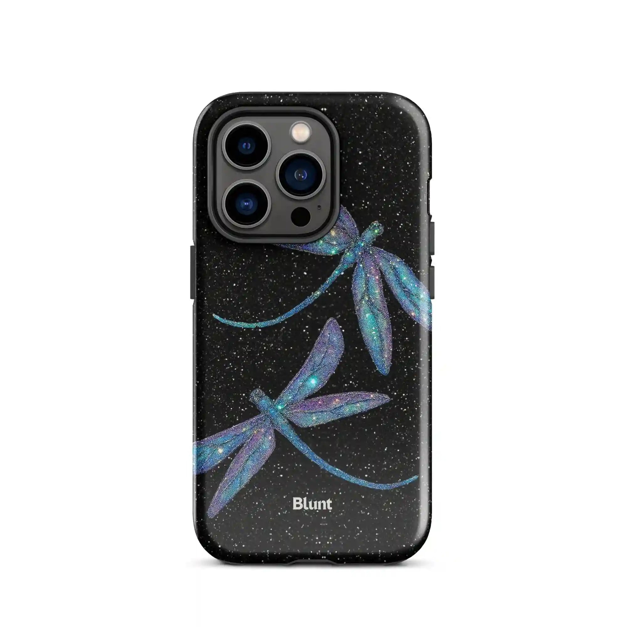 bluntcasesus.it.com