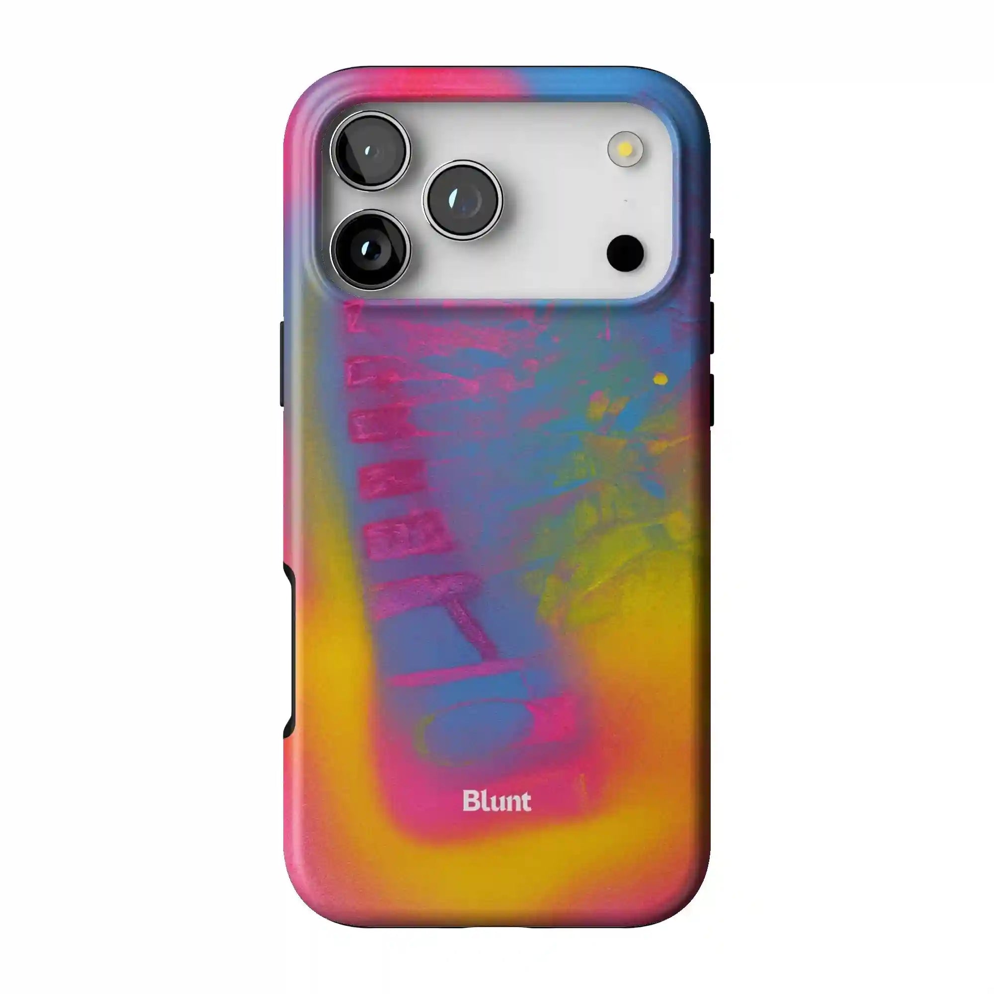 bluntcasesus.it.com