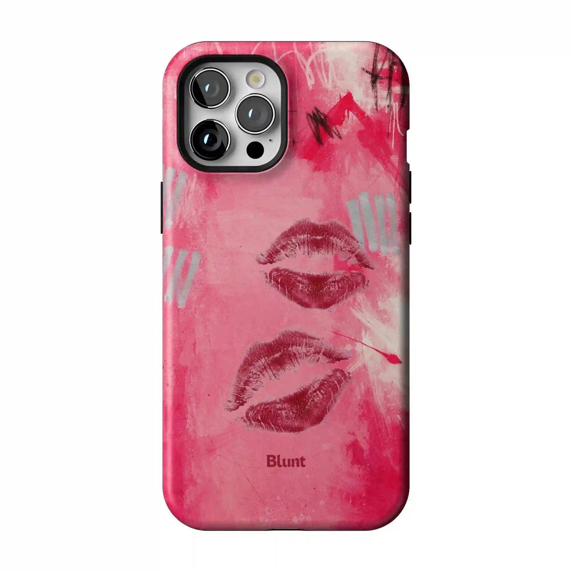 bluntcasesus.it.com