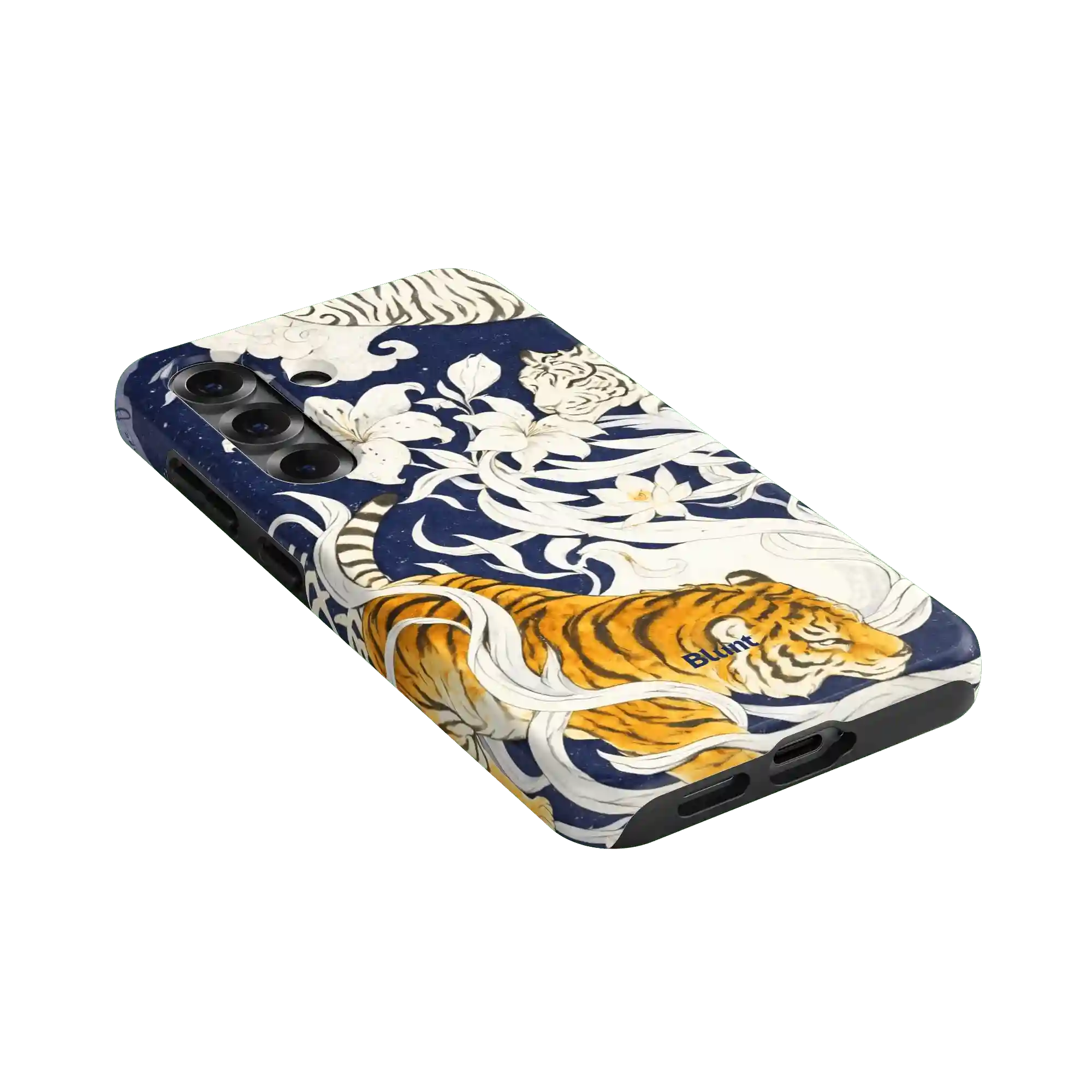 bluntcasesus.it.com
