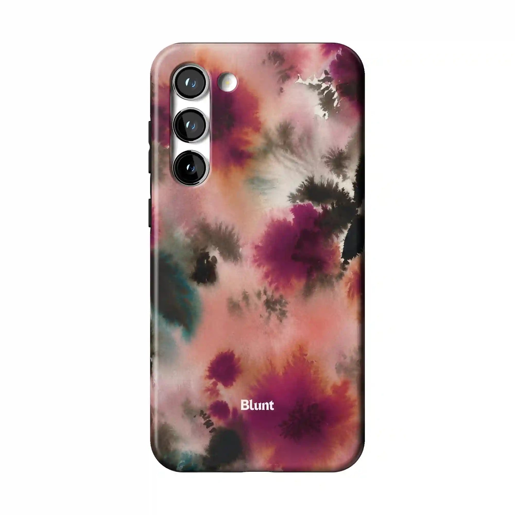 bluntcasesus.it.com