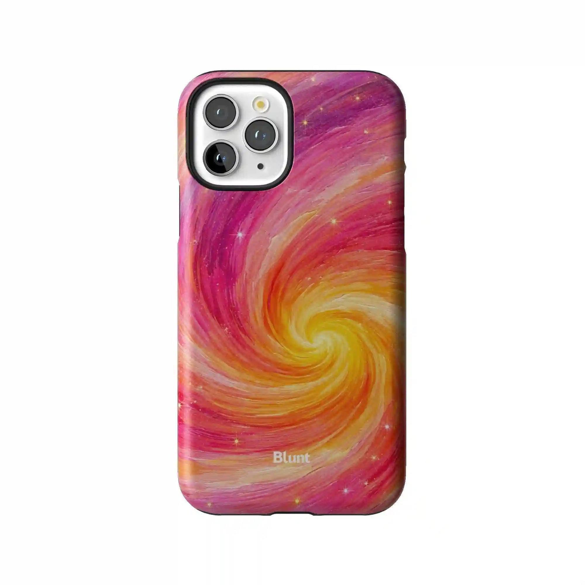 bluntcasesus.it.com