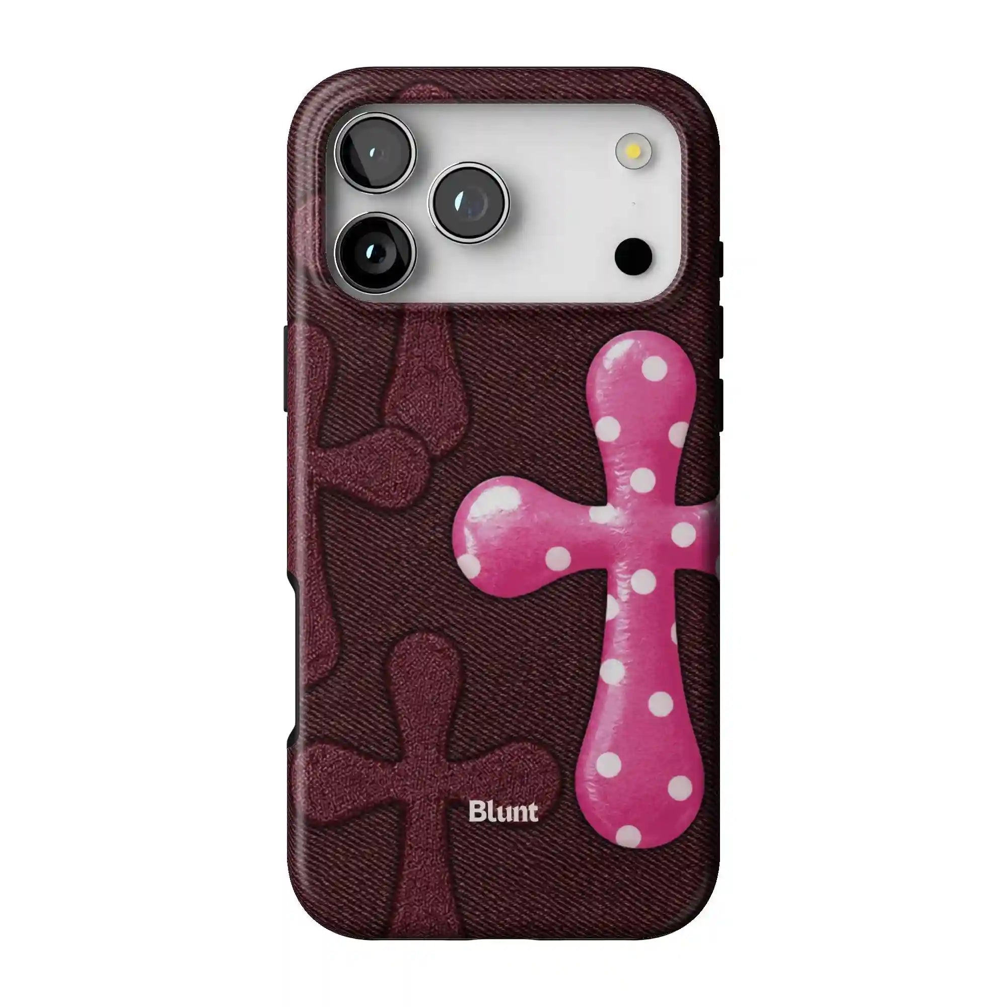 bluntcasesus.it.com
